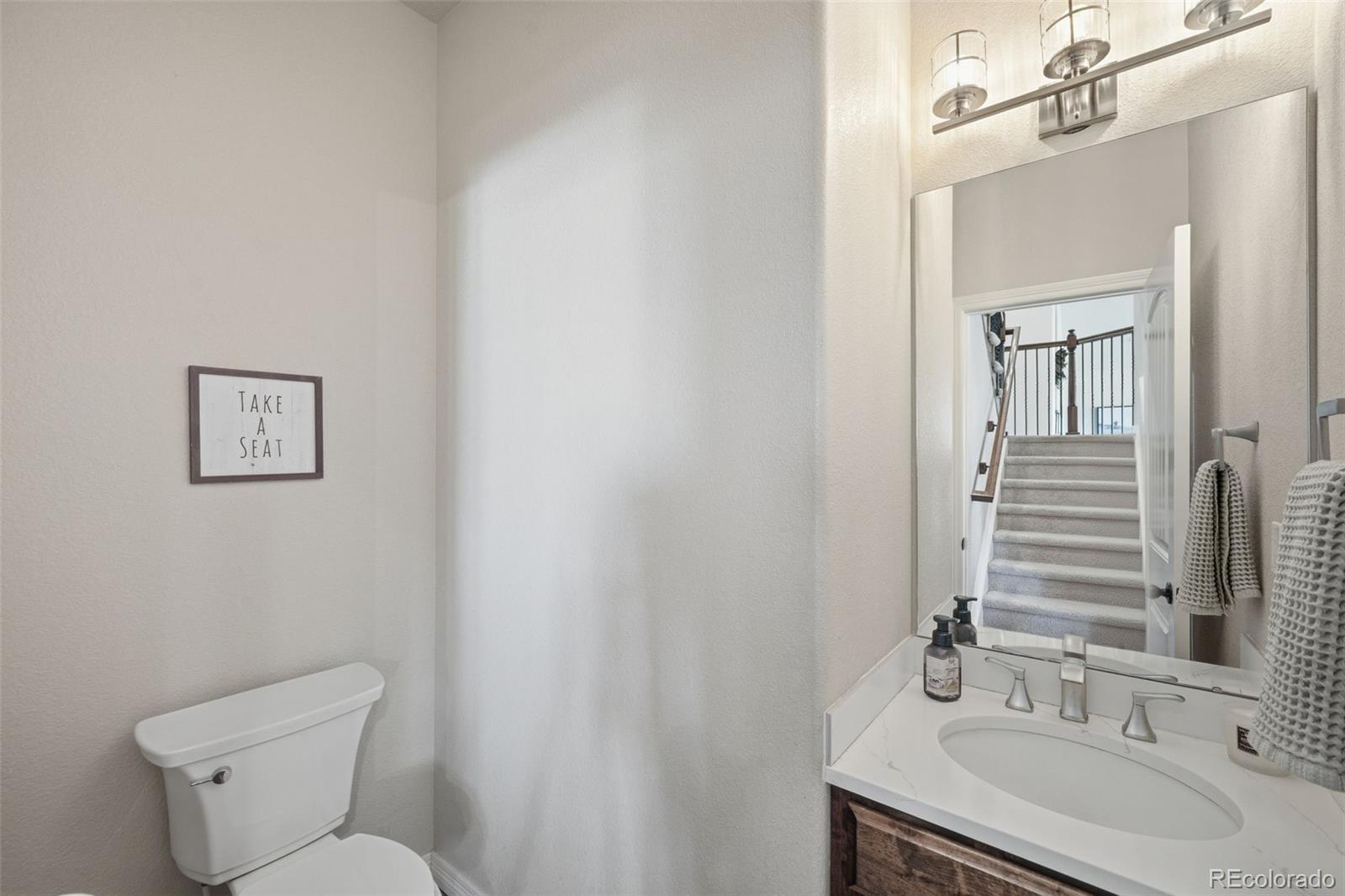 MLS Image #16 for 12200  coral burst lane,parker, Colorado