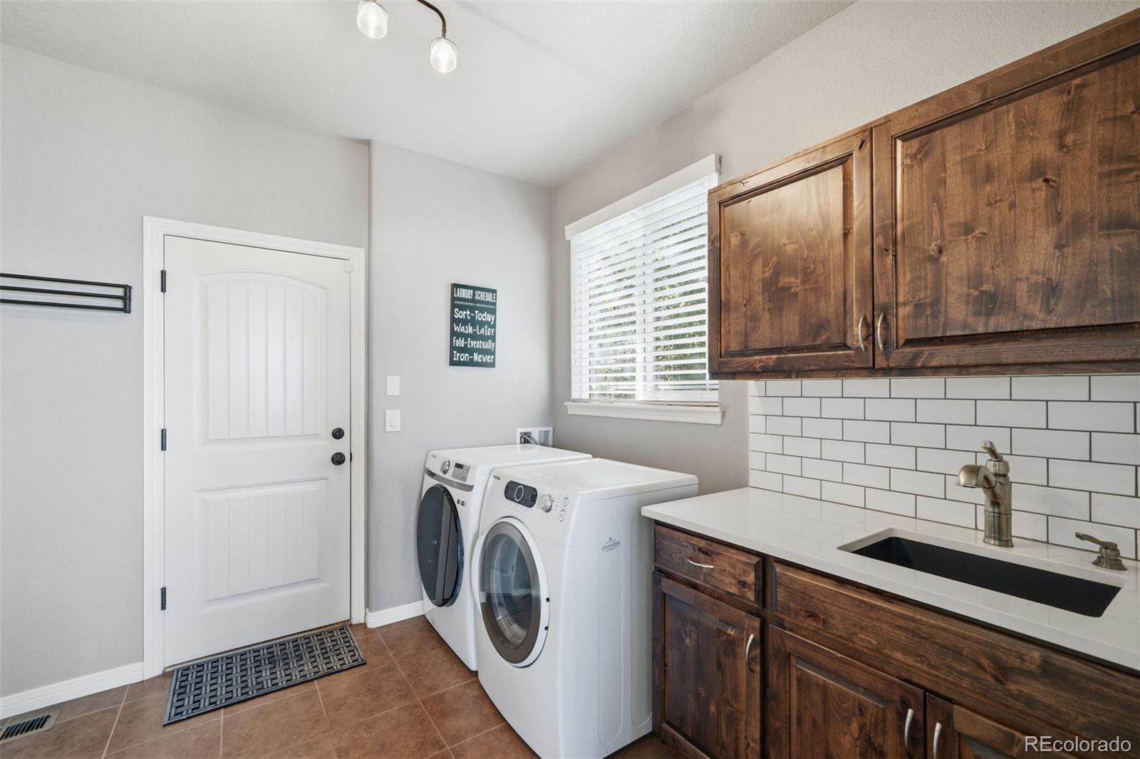 MLS Image #17 for 12200  coral burst lane,parker, Colorado