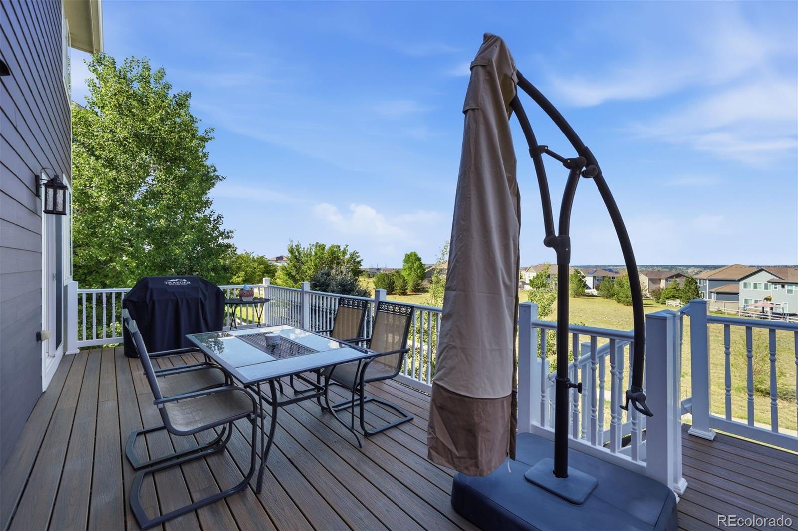 MLS Image #18 for 12200  coral burst lane,parker, Colorado