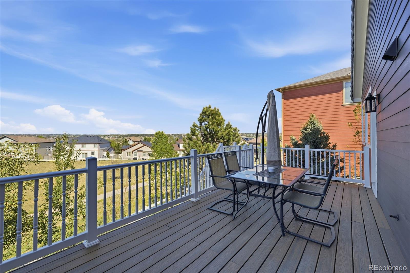 MLS Image #19 for 12200  coral burst lane,parker, Colorado