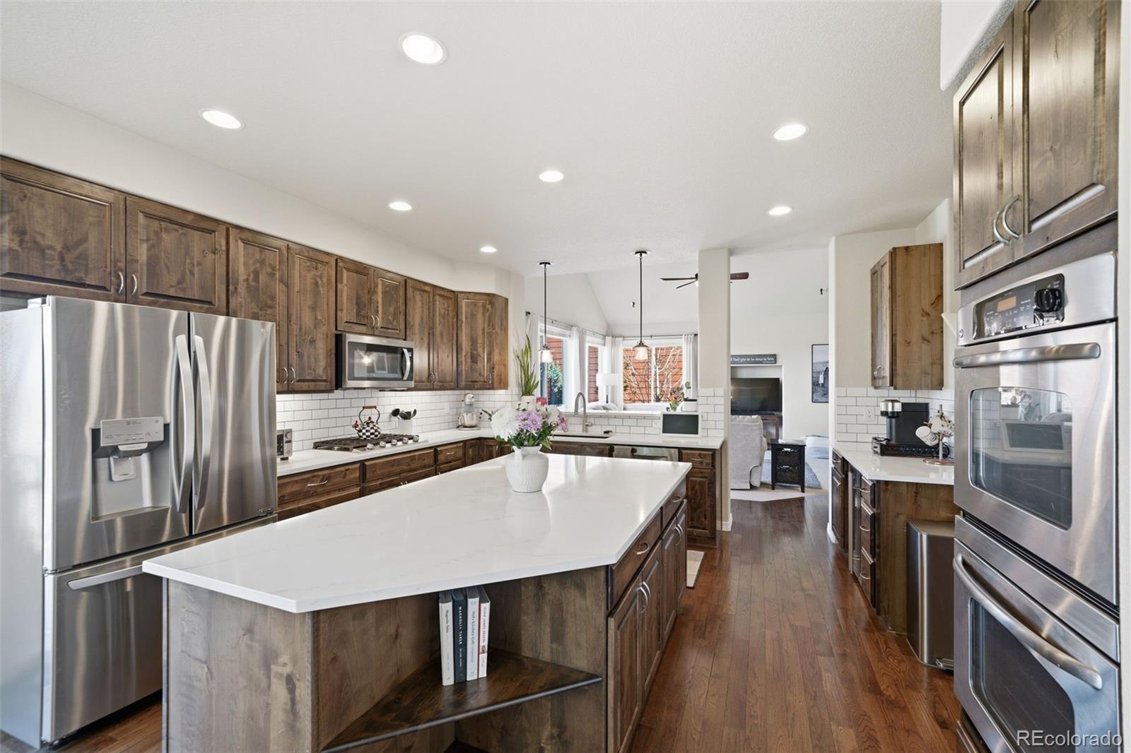 MLS Image #2 for 12200  coral burst lane,parker, Colorado