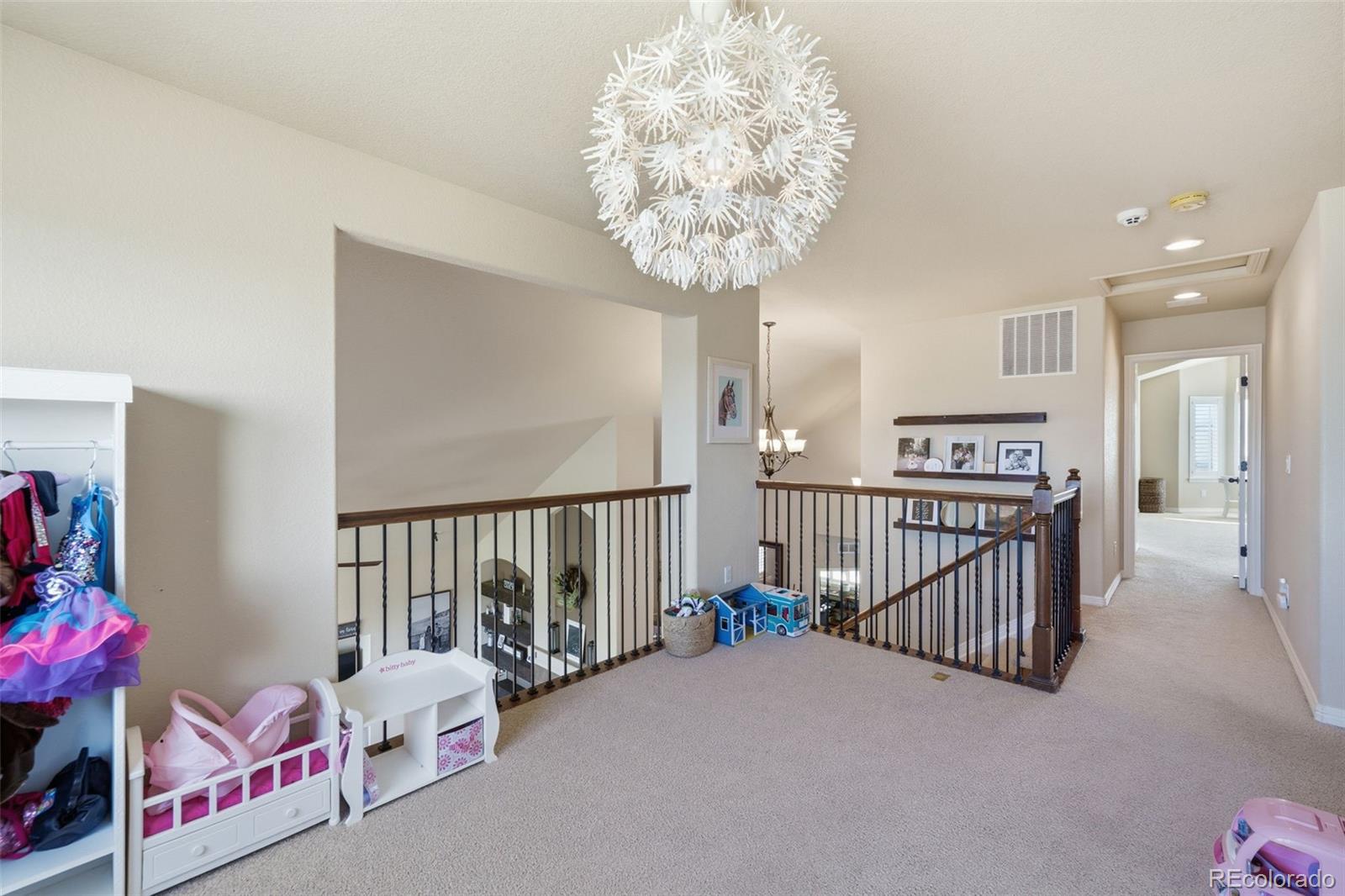 MLS Image #20 for 12200  coral burst lane,parker, Colorado