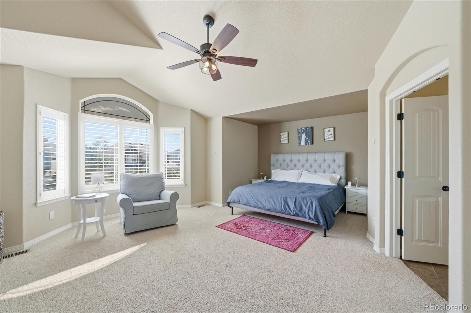 MLS Image #21 for 12200  coral burst lane,parker, Colorado