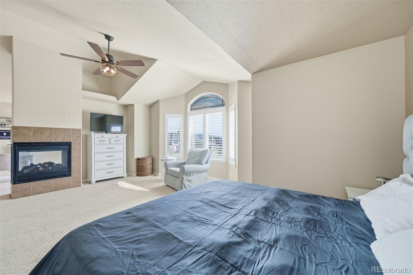 MLS Image #22 for 12200  coral burst lane,parker, Colorado