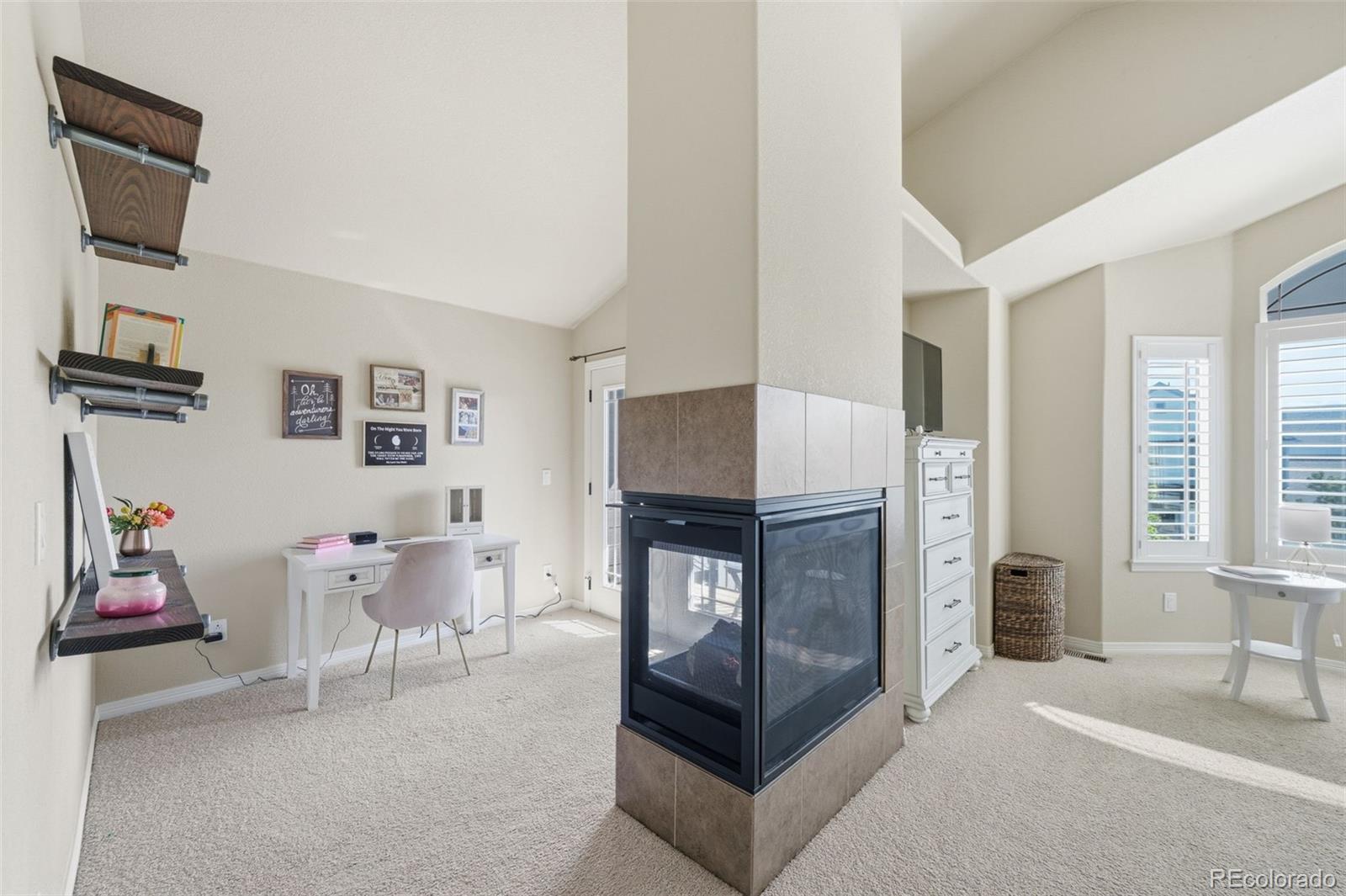 MLS Image #23 for 12200  coral burst lane,parker, Colorado