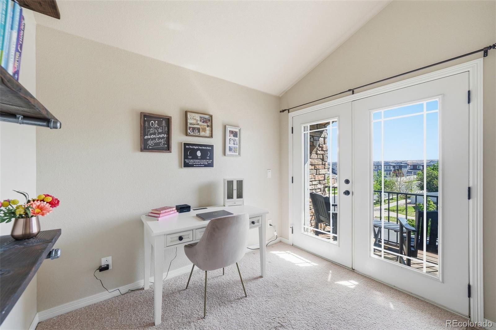 MLS Image #24 for 12200  coral burst lane,parker, Colorado