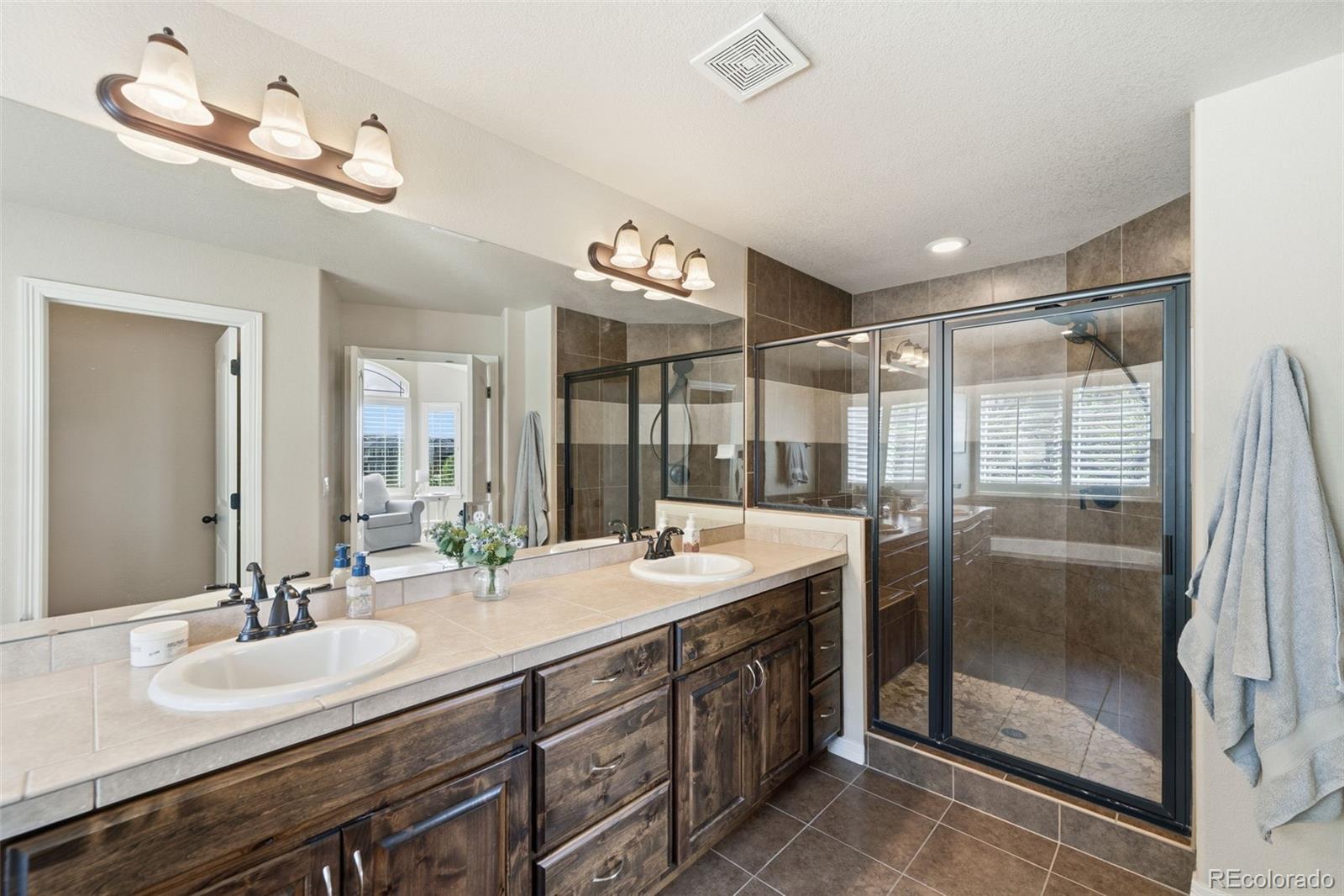 MLS Image #26 for 12200  coral burst lane,parker, Colorado