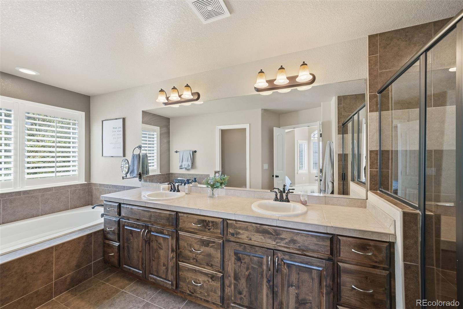 MLS Image #27 for 12200  coral burst lane,parker, Colorado