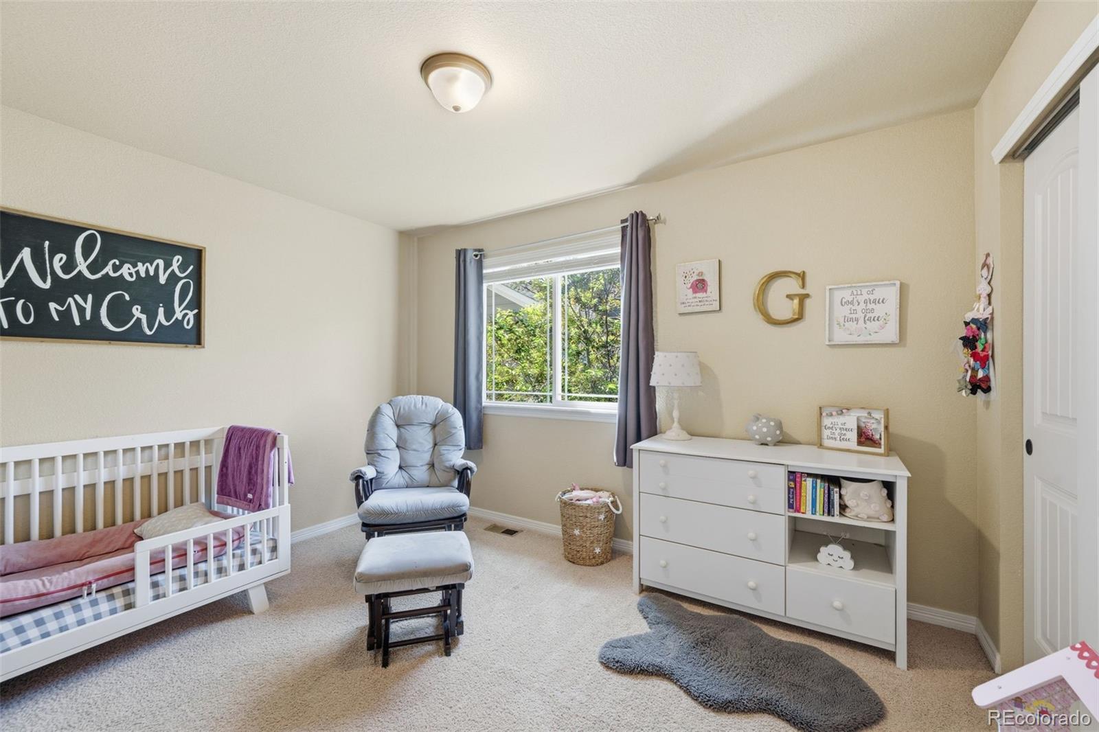 MLS Image #28 for 12200  coral burst lane,parker, Colorado