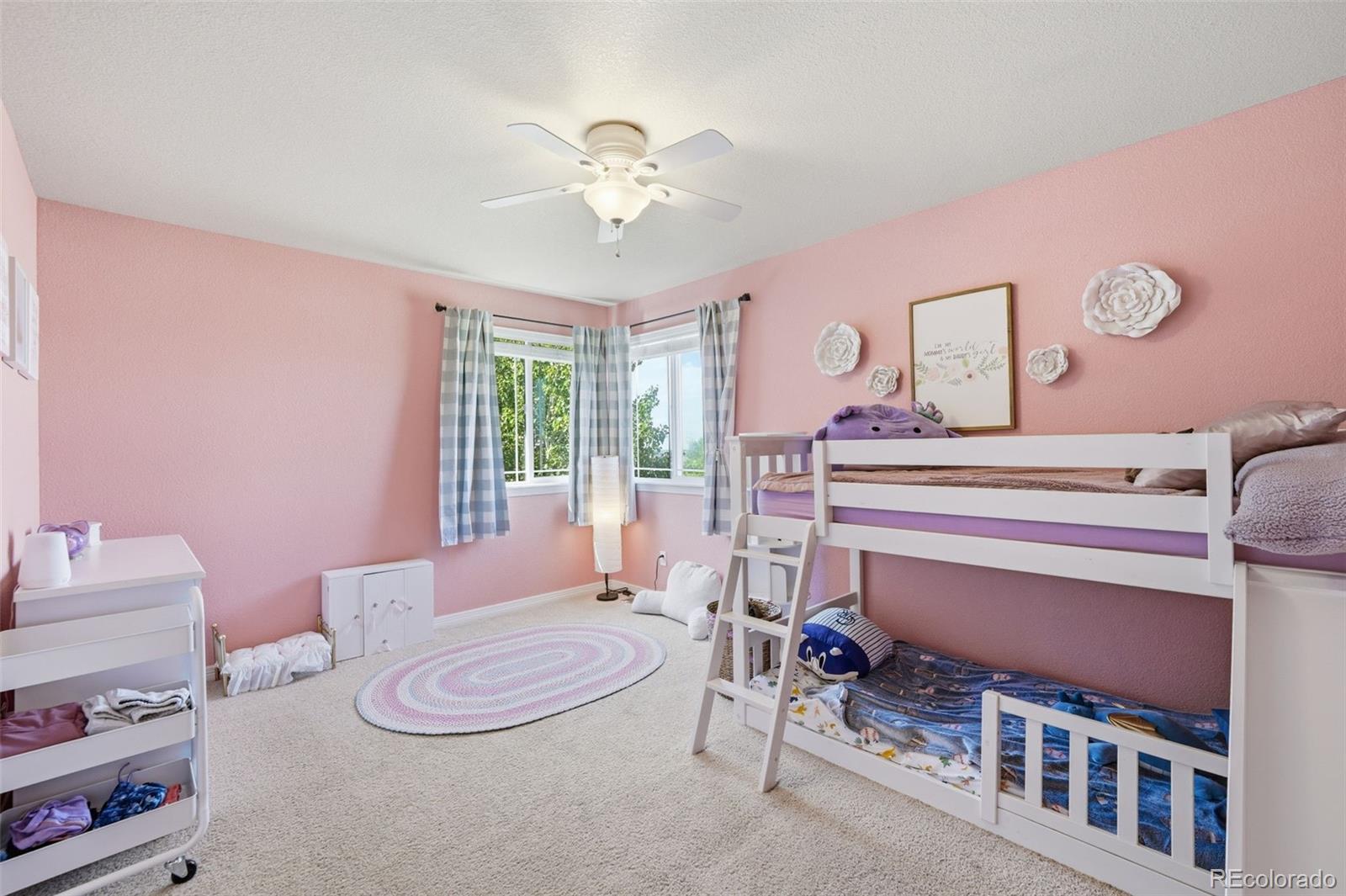 MLS Image #29 for 12200  coral burst lane,parker, Colorado