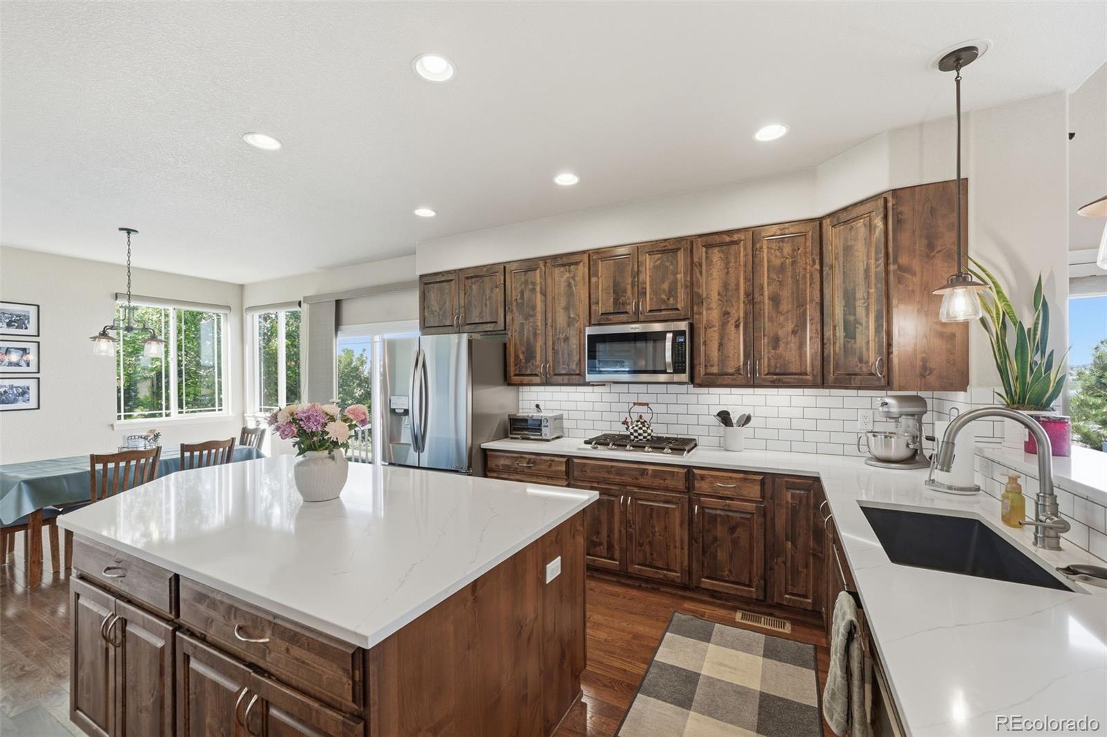 MLS Image #3 for 12200  coral burst lane,parker, Colorado