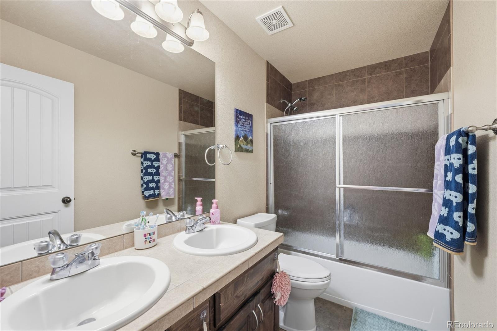 MLS Image #30 for 12200  coral burst lane,parker, Colorado