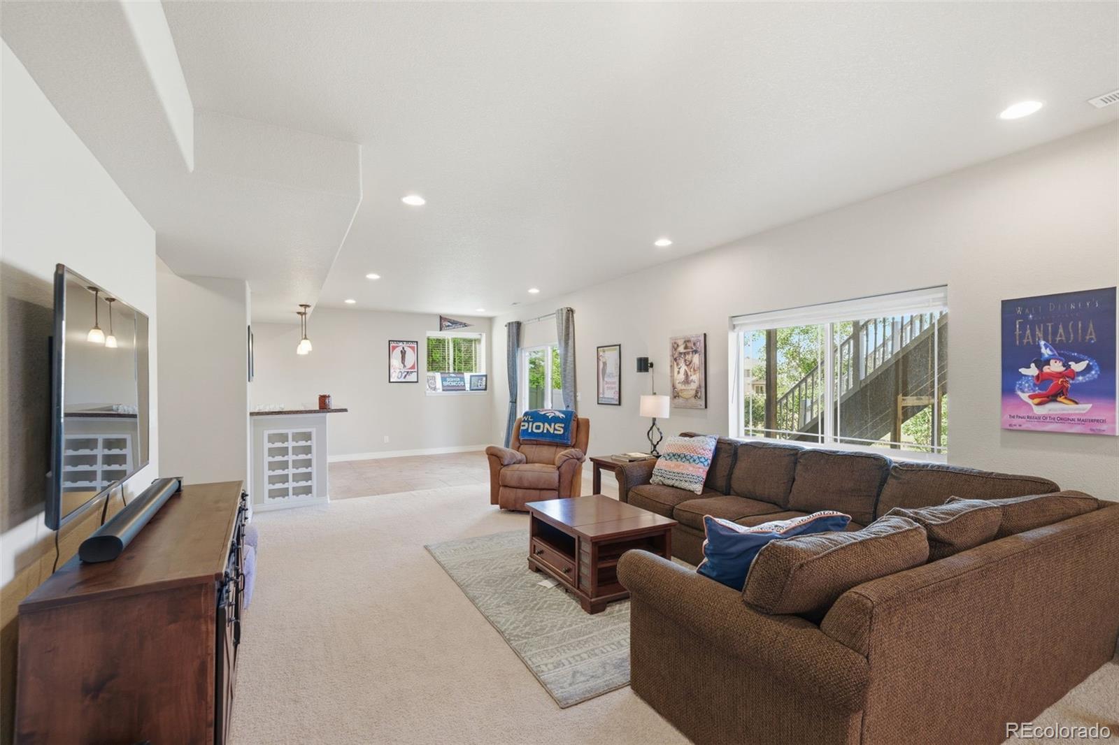 MLS Image #31 for 12200  coral burst lane,parker, Colorado