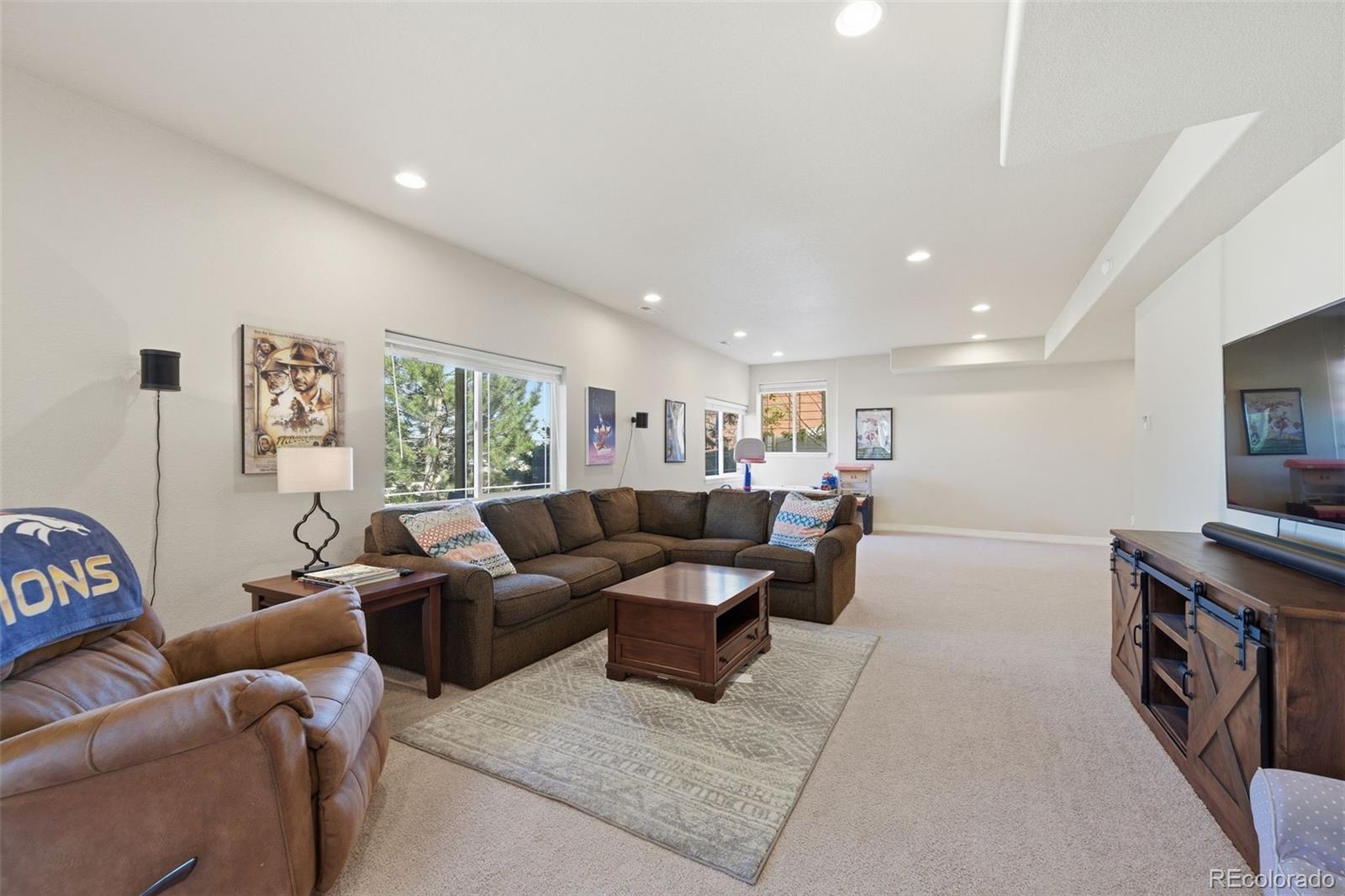 MLS Image #32 for 12200  coral burst lane,parker, Colorado