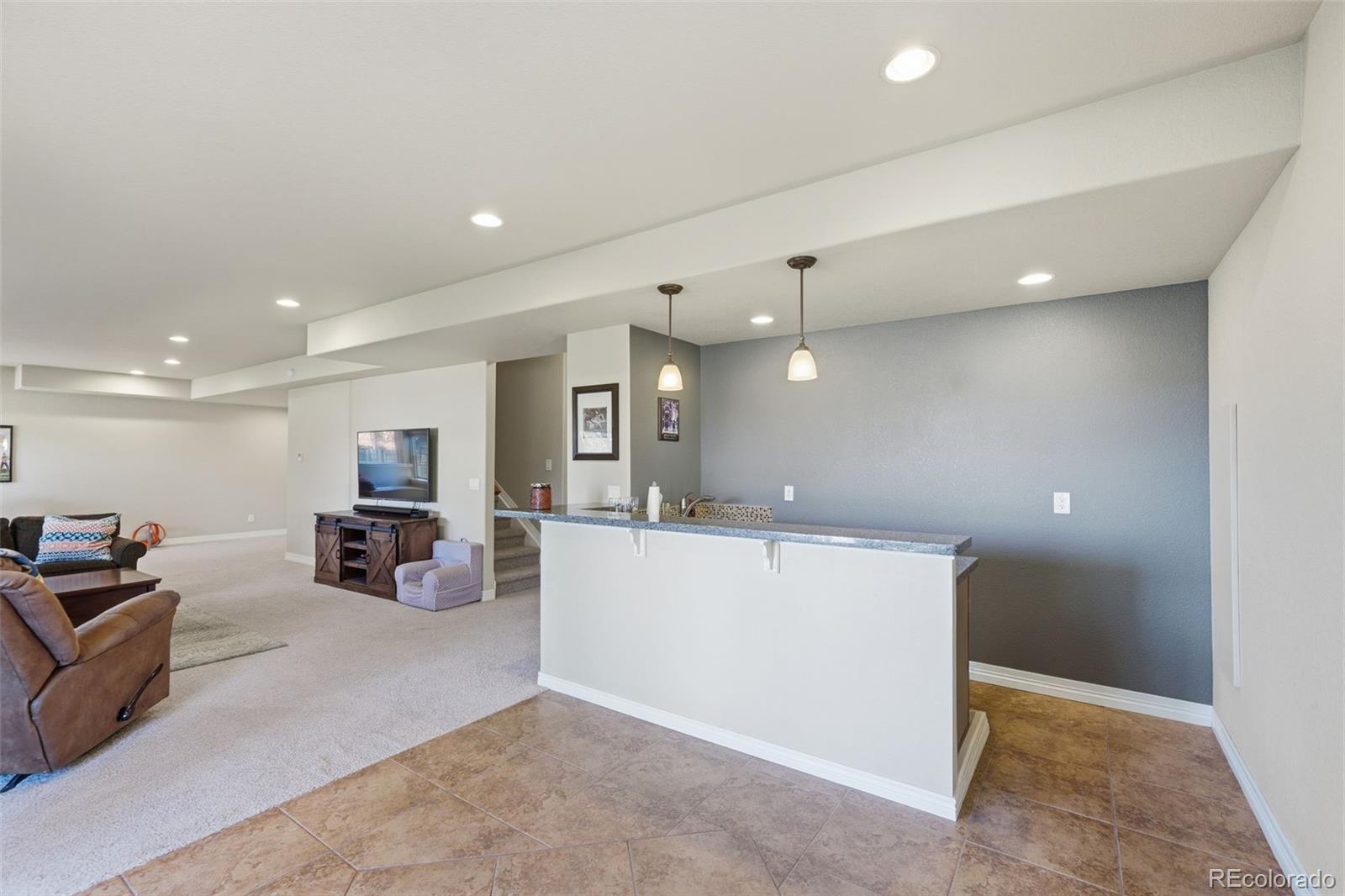 MLS Image #33 for 12200  coral burst lane,parker, Colorado