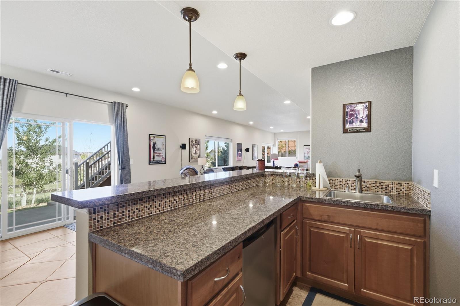 MLS Image #34 for 12200  coral burst lane,parker, Colorado