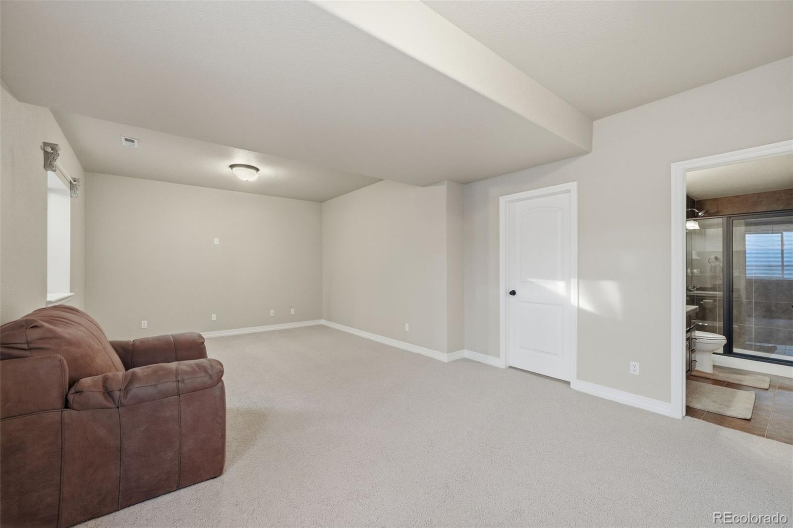 MLS Image #35 for 12200  coral burst lane,parker, Colorado