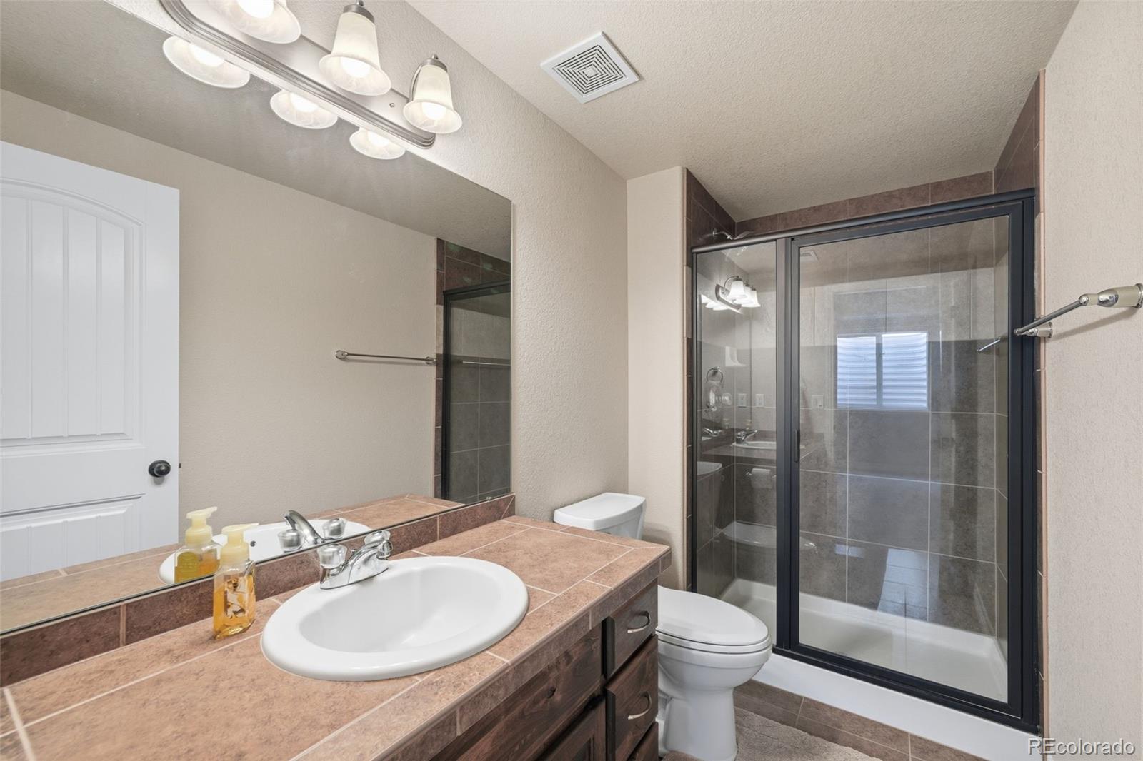 MLS Image #36 for 12200  coral burst lane,parker, Colorado