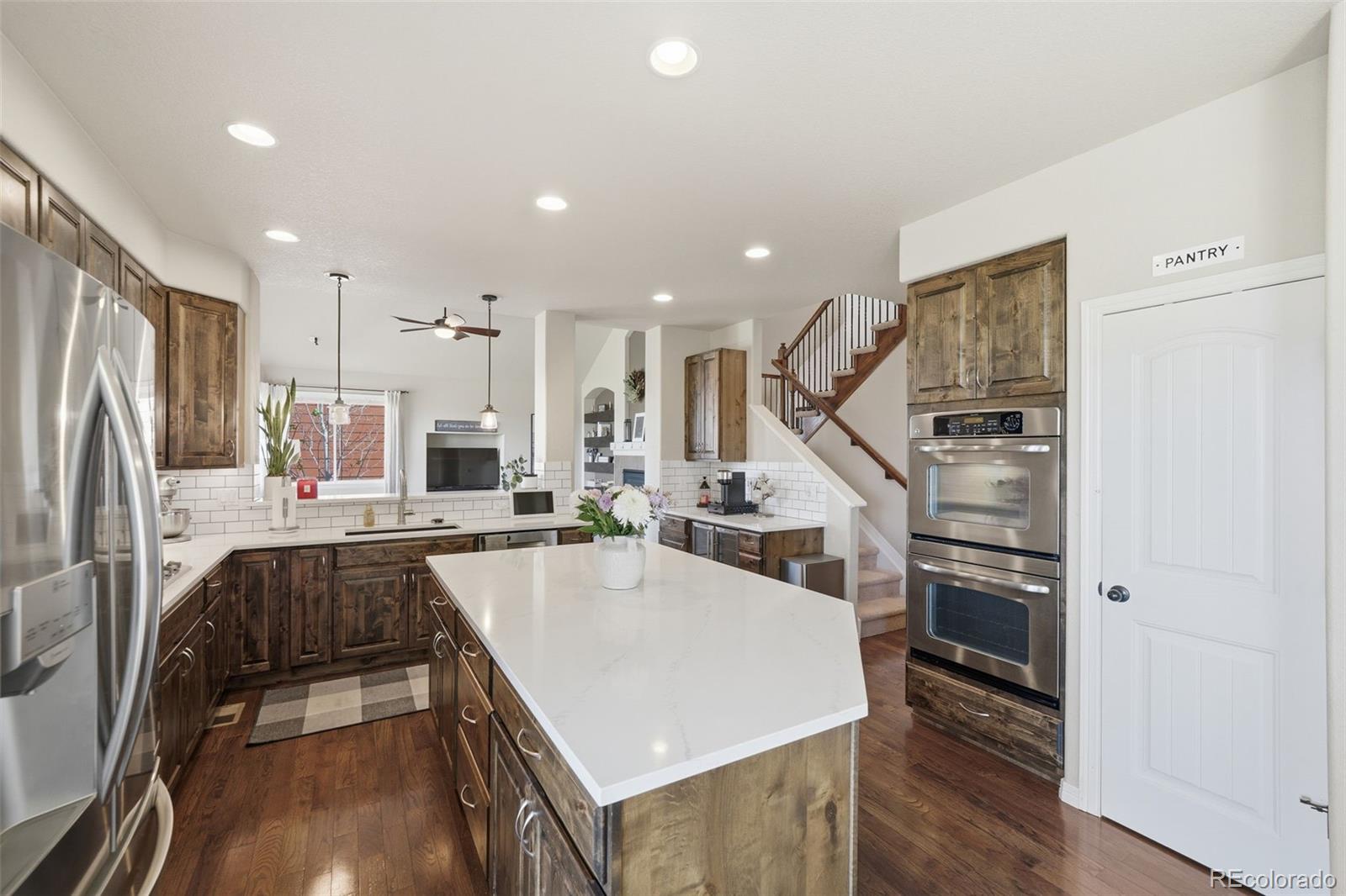MLS Image #4 for 12200  coral burst lane,parker, Colorado