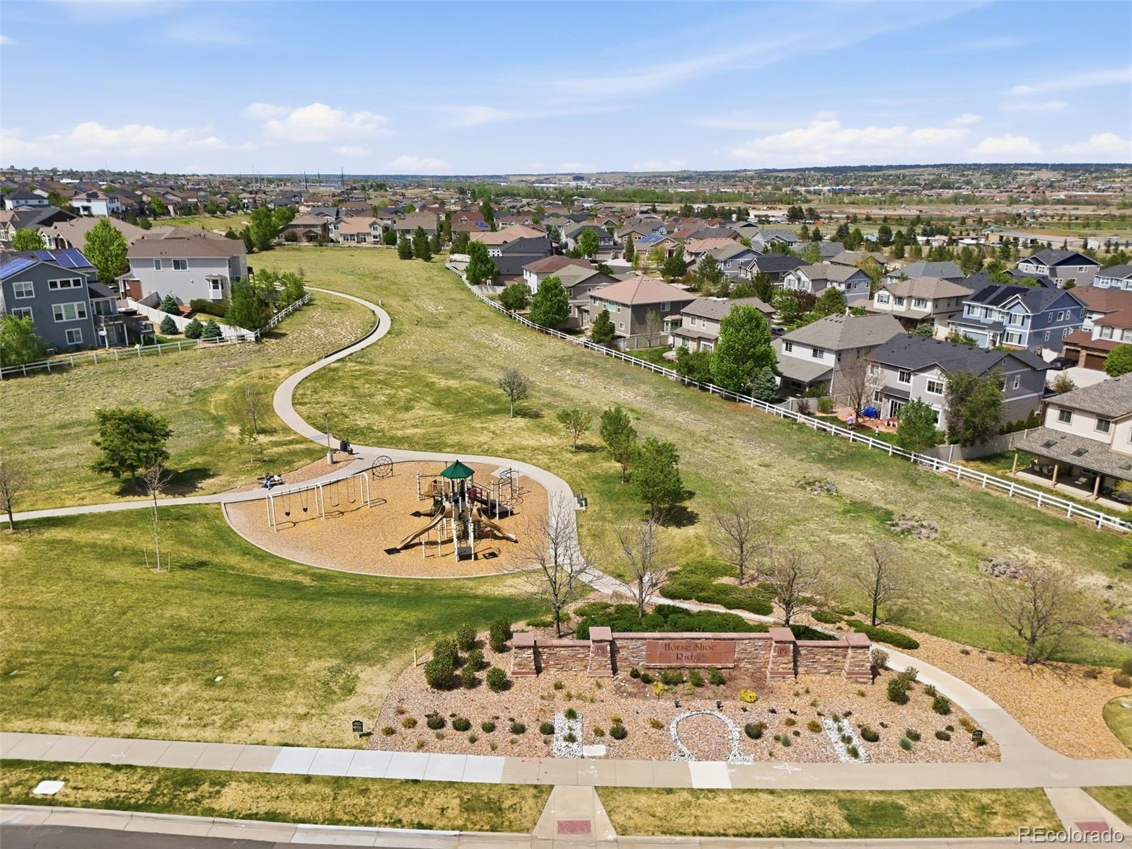 MLS Image #43 for 12200  coral burst lane,parker, Colorado