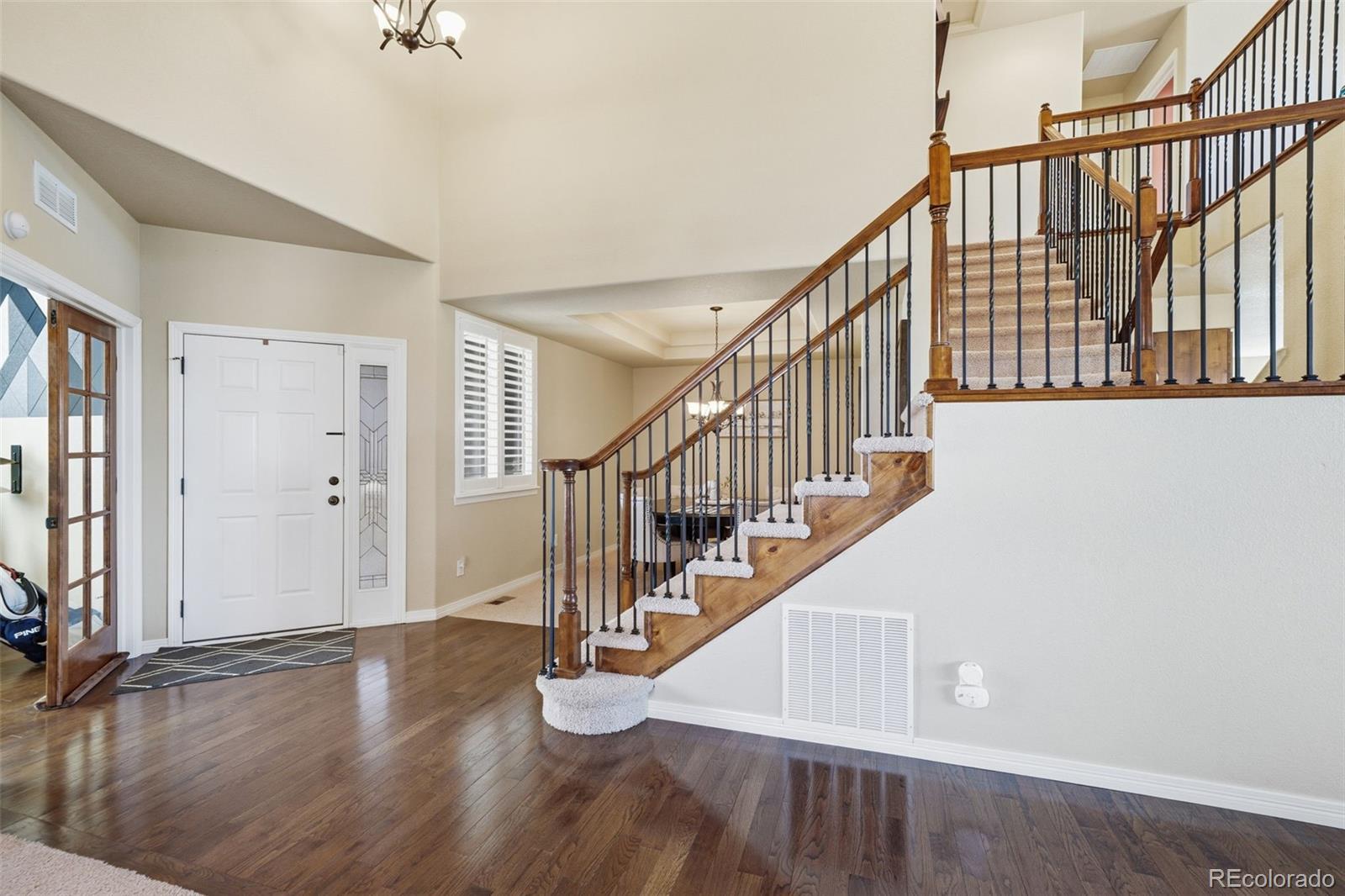 MLS Image #5 for 12200  coral burst lane,parker, Colorado