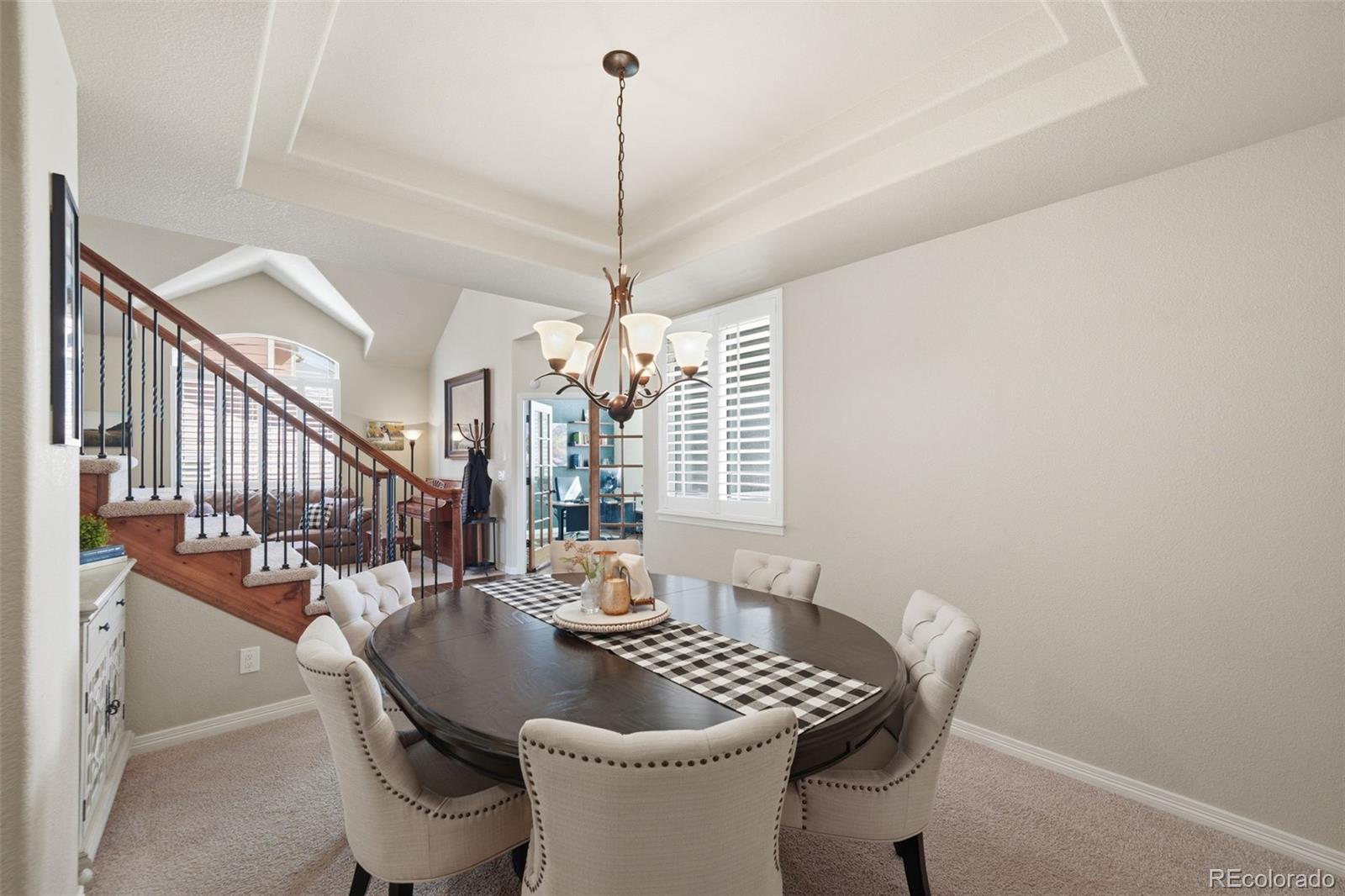 MLS Image #8 for 12200  coral burst lane,parker, Colorado