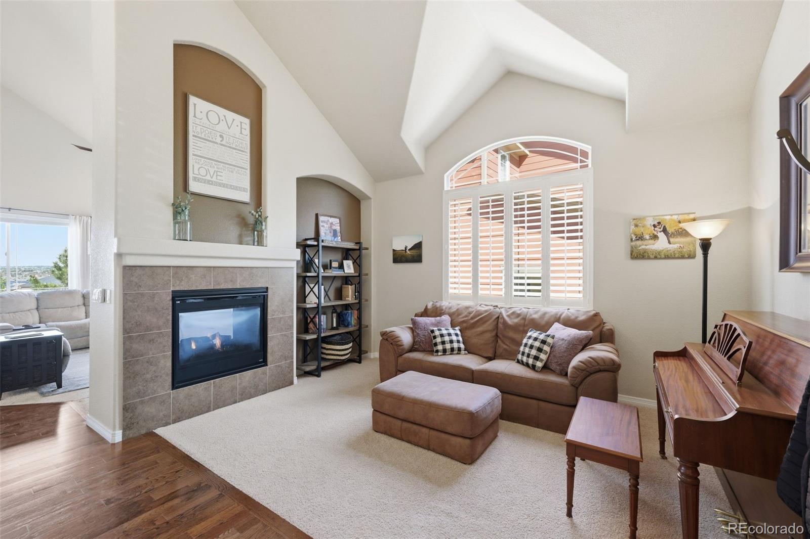 MLS Image #9 for 12200  coral burst lane,parker, Colorado