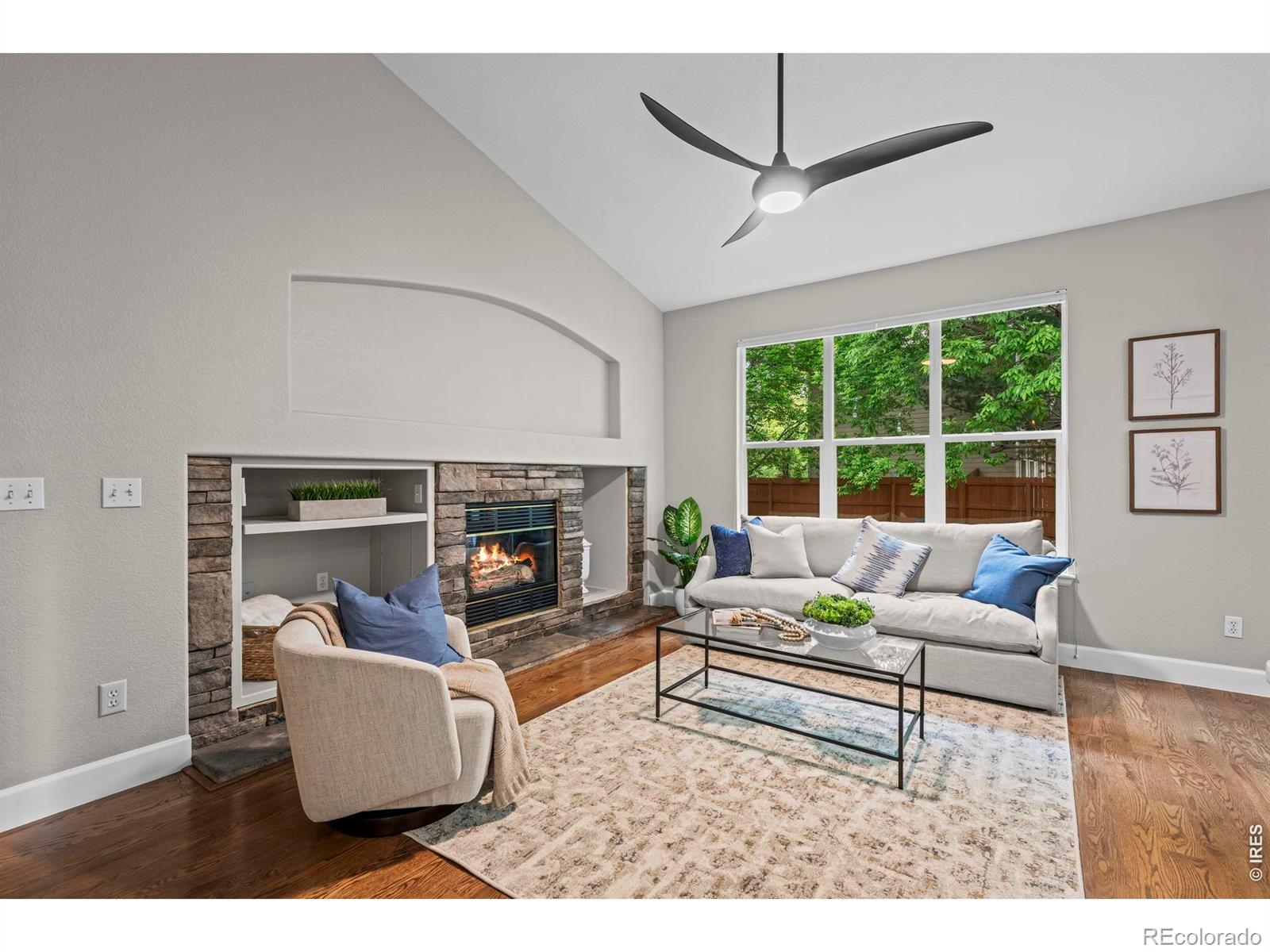 MLS Image #10 for 2754  odell drive,erie, Colorado