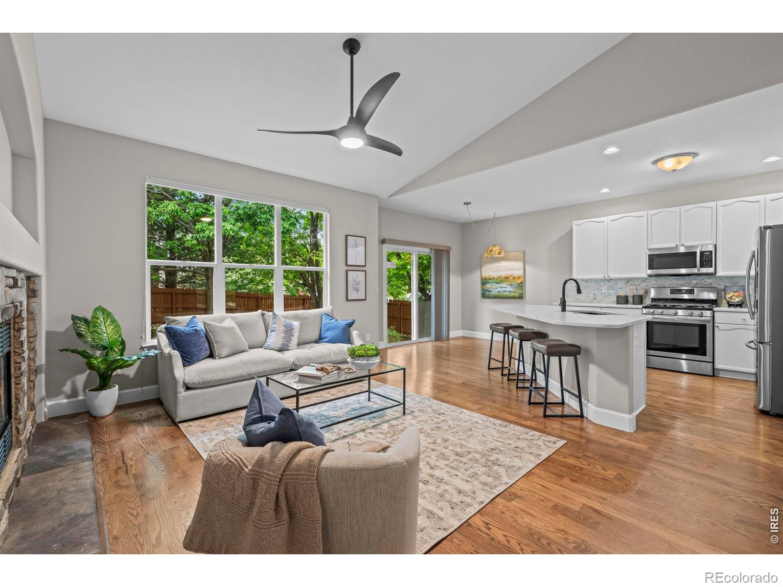 MLS Image #11 for 2754  odell drive,erie, Colorado