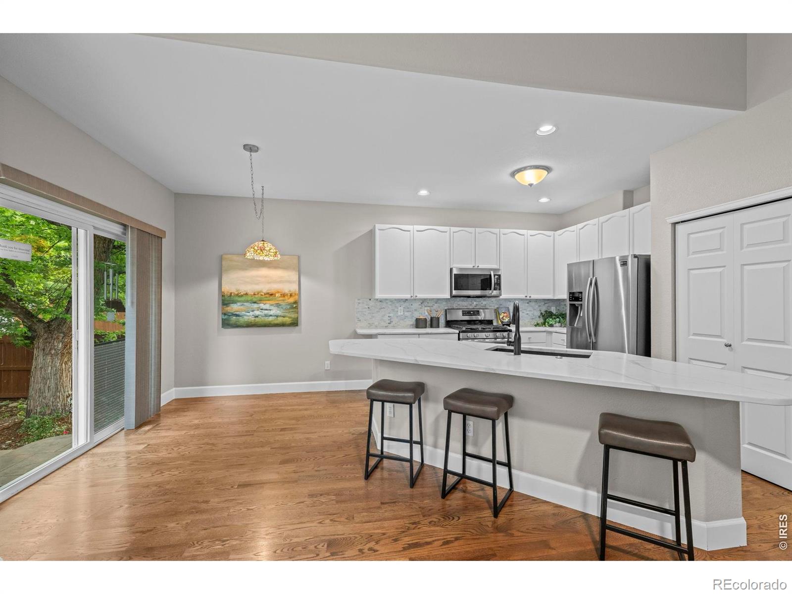 MLS Image #12 for 2754  odell drive,erie, Colorado