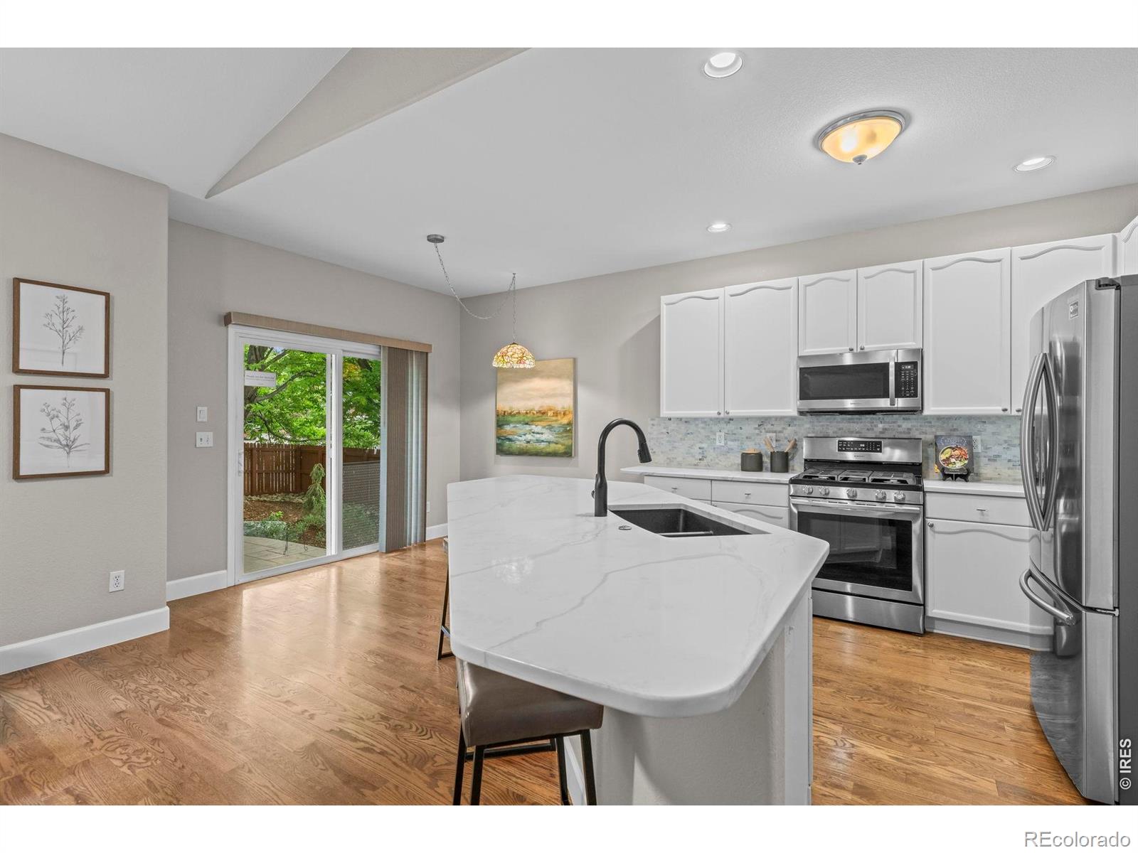 MLS Image #13 for 2754  odell drive,erie, Colorado
