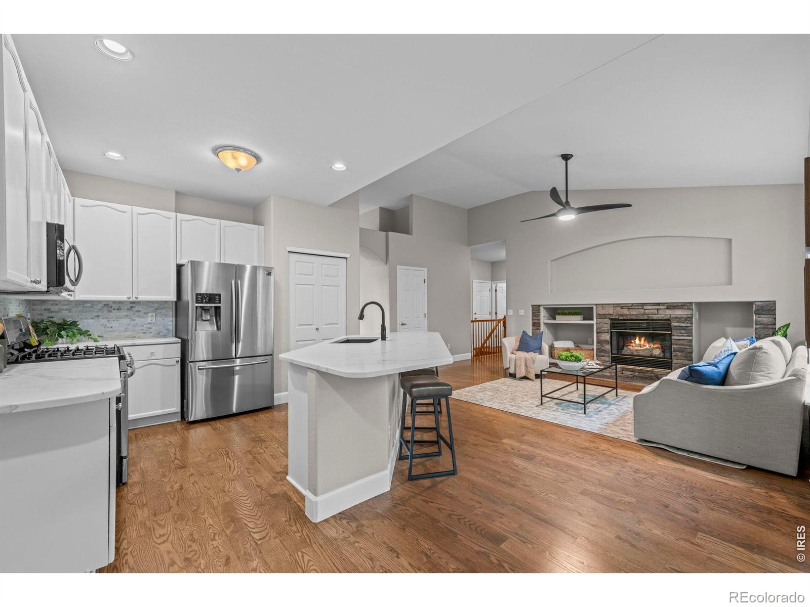 MLS Image #14 for 2754  odell drive,erie, Colorado