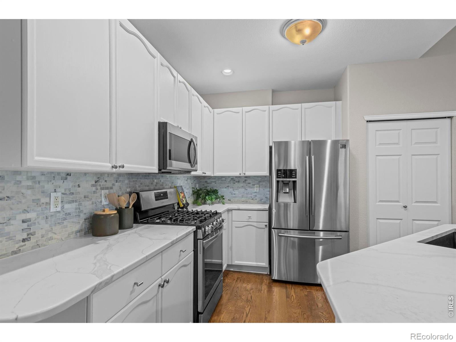 MLS Image #15 for 2754  odell drive,erie, Colorado