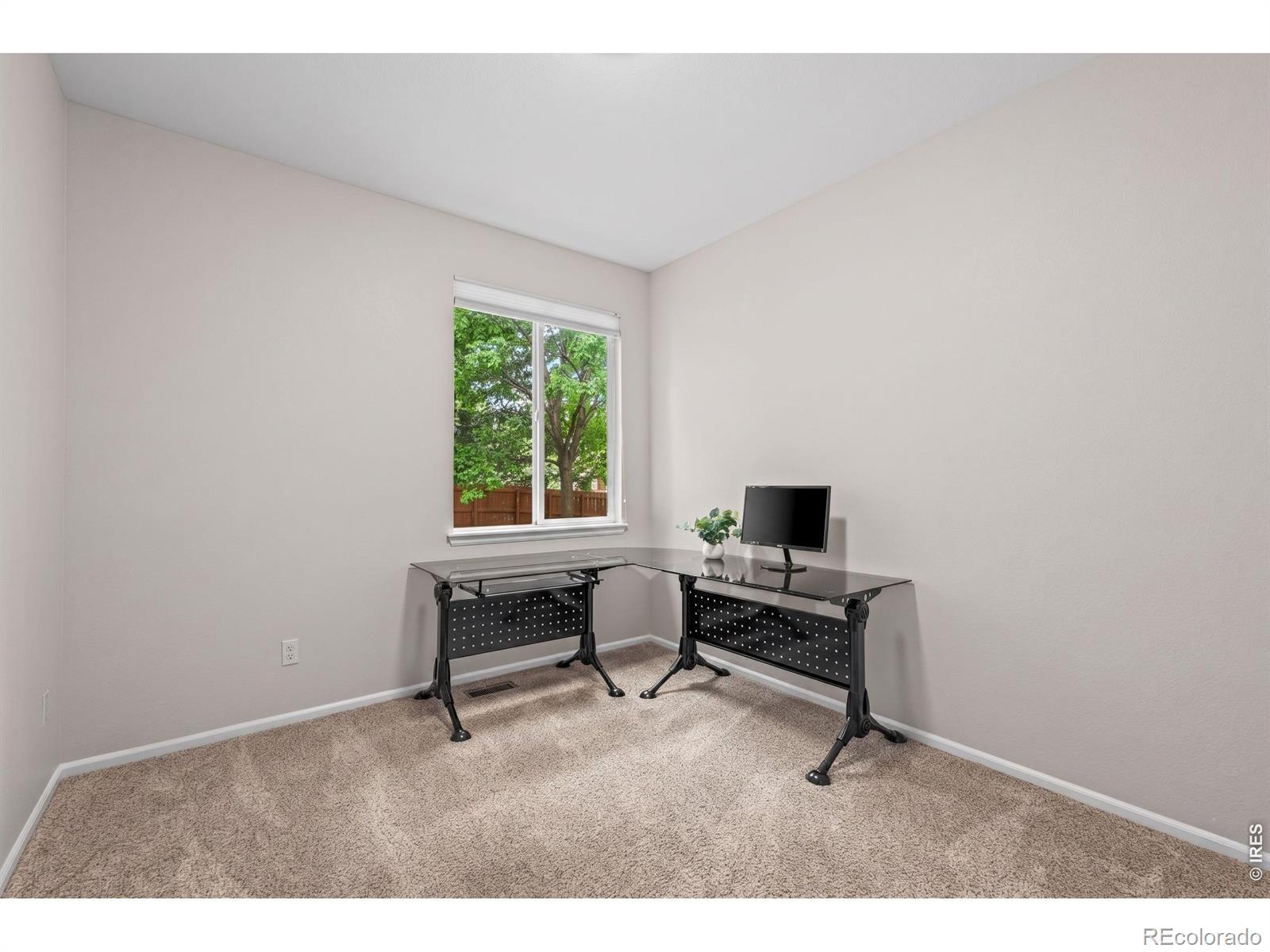 MLS Image #16 for 2754  odell drive,erie, Colorado