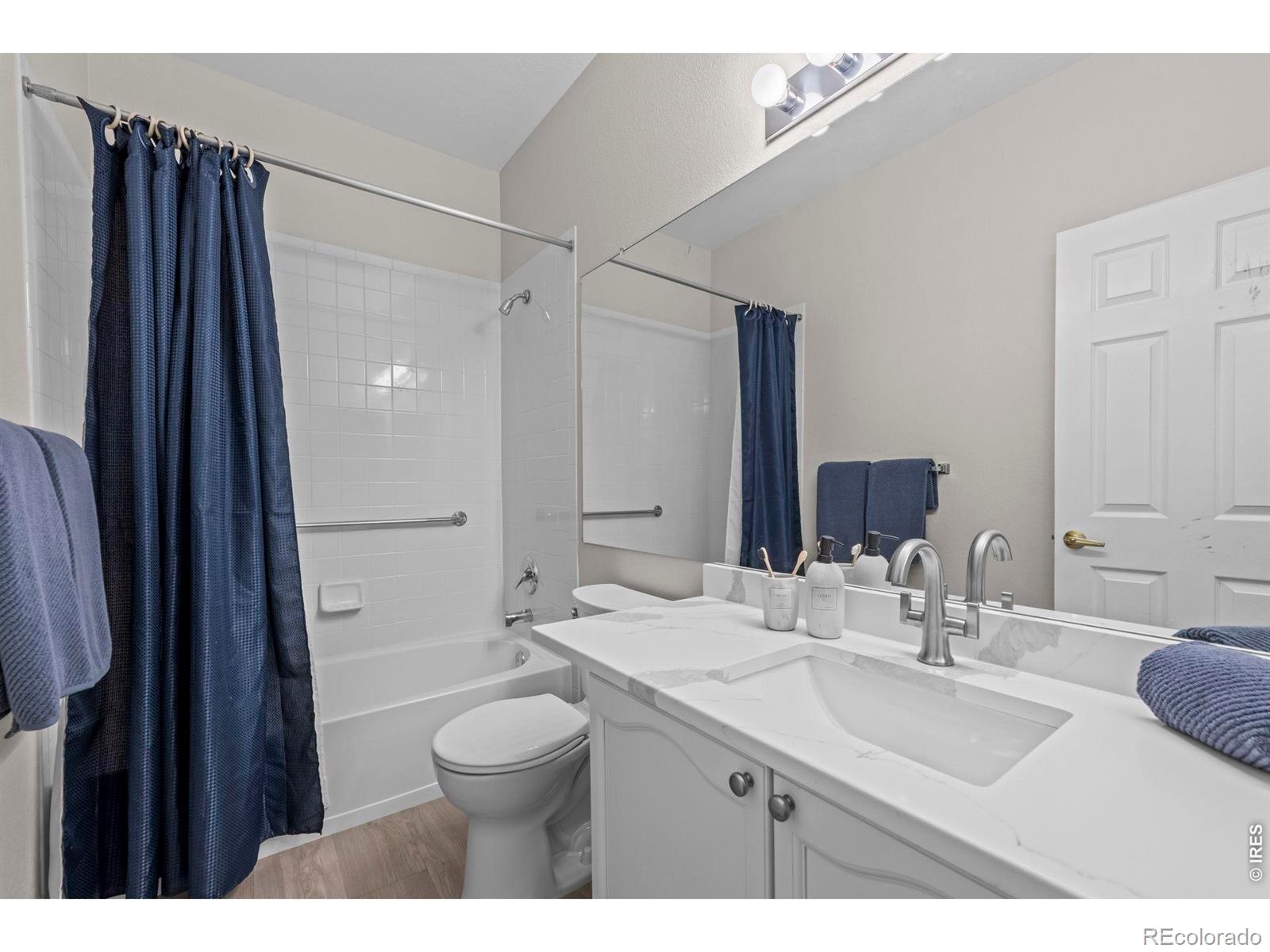MLS Image #17 for 2754  odell drive,erie, Colorado