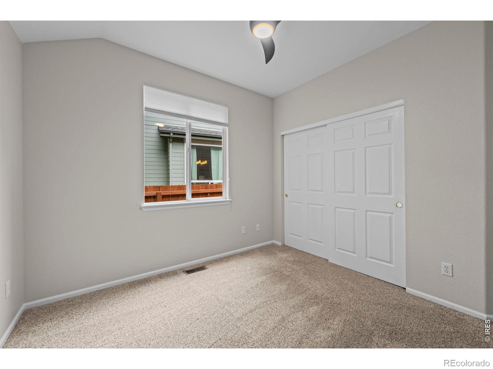 MLS Image #18 for 2754  odell drive,erie, Colorado