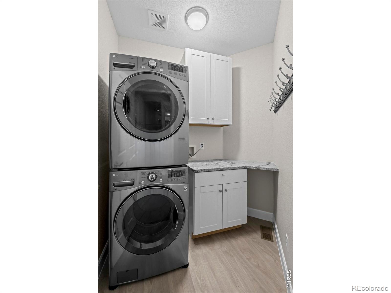 MLS Image #19 for 2754  odell drive,erie, Colorado