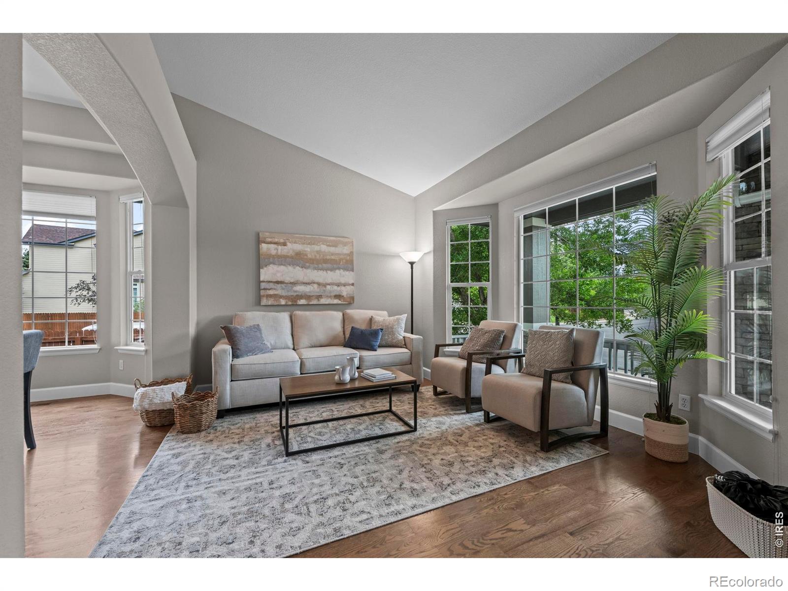 MLS Image #2 for 2754  odell drive,erie, Colorado