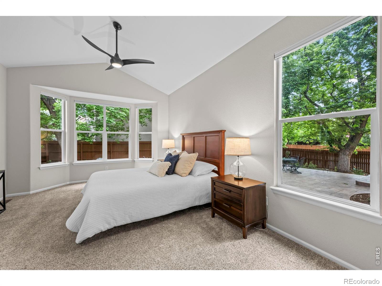 MLS Image #20 for 2754  odell drive,erie, Colorado