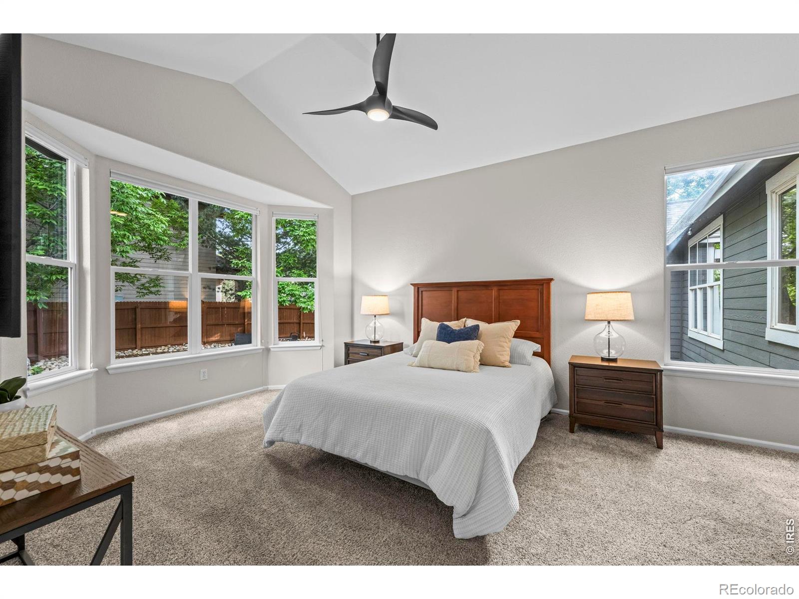 MLS Image #21 for 2754  odell drive,erie, Colorado