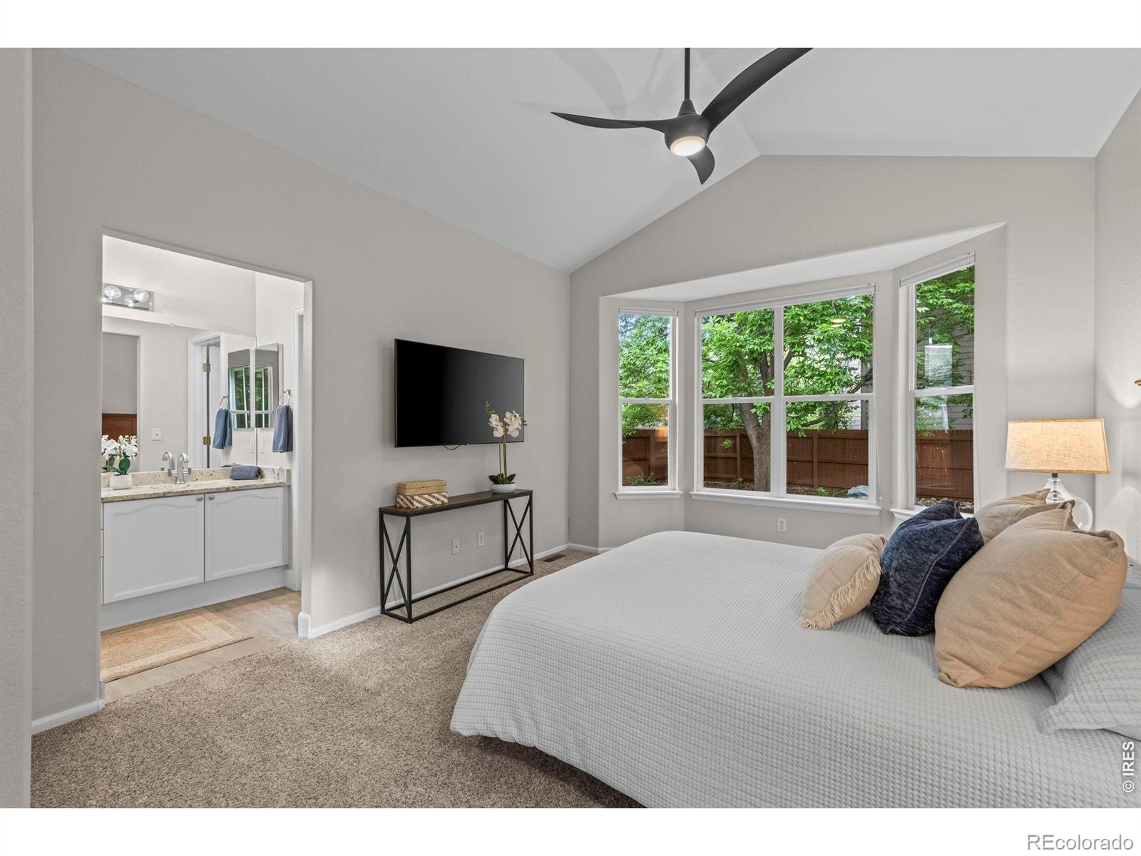 MLS Image #22 for 2754  odell drive,erie, Colorado