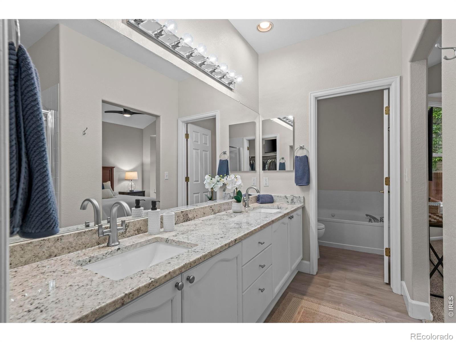 MLS Image #23 for 2754  odell drive,erie, Colorado