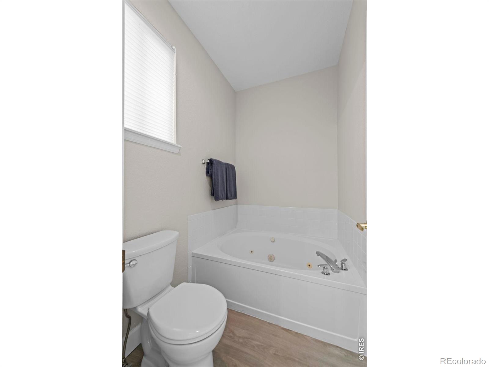 MLS Image #24 for 2754  odell drive,erie, Colorado