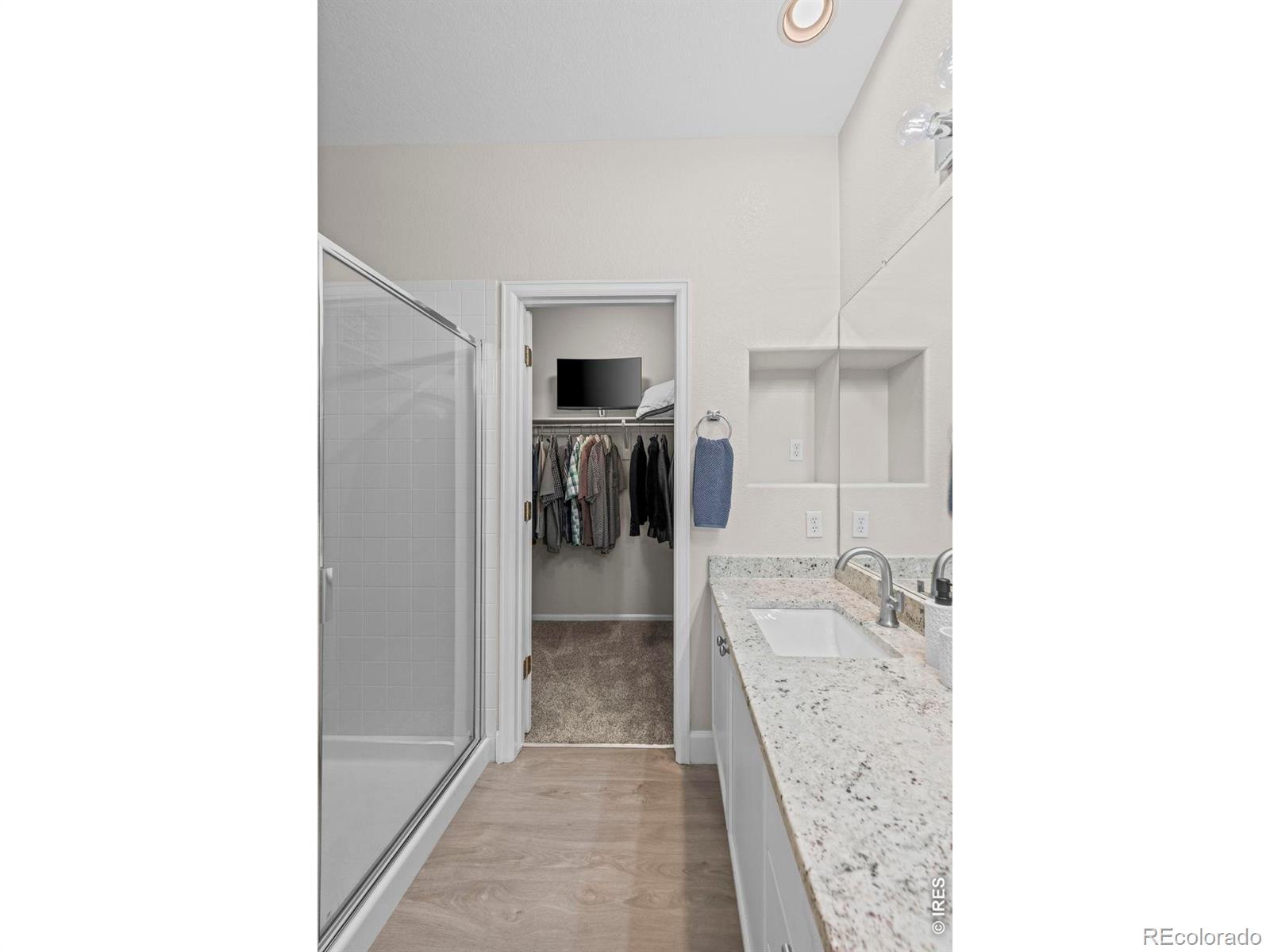 MLS Image #25 for 2754  odell drive,erie, Colorado