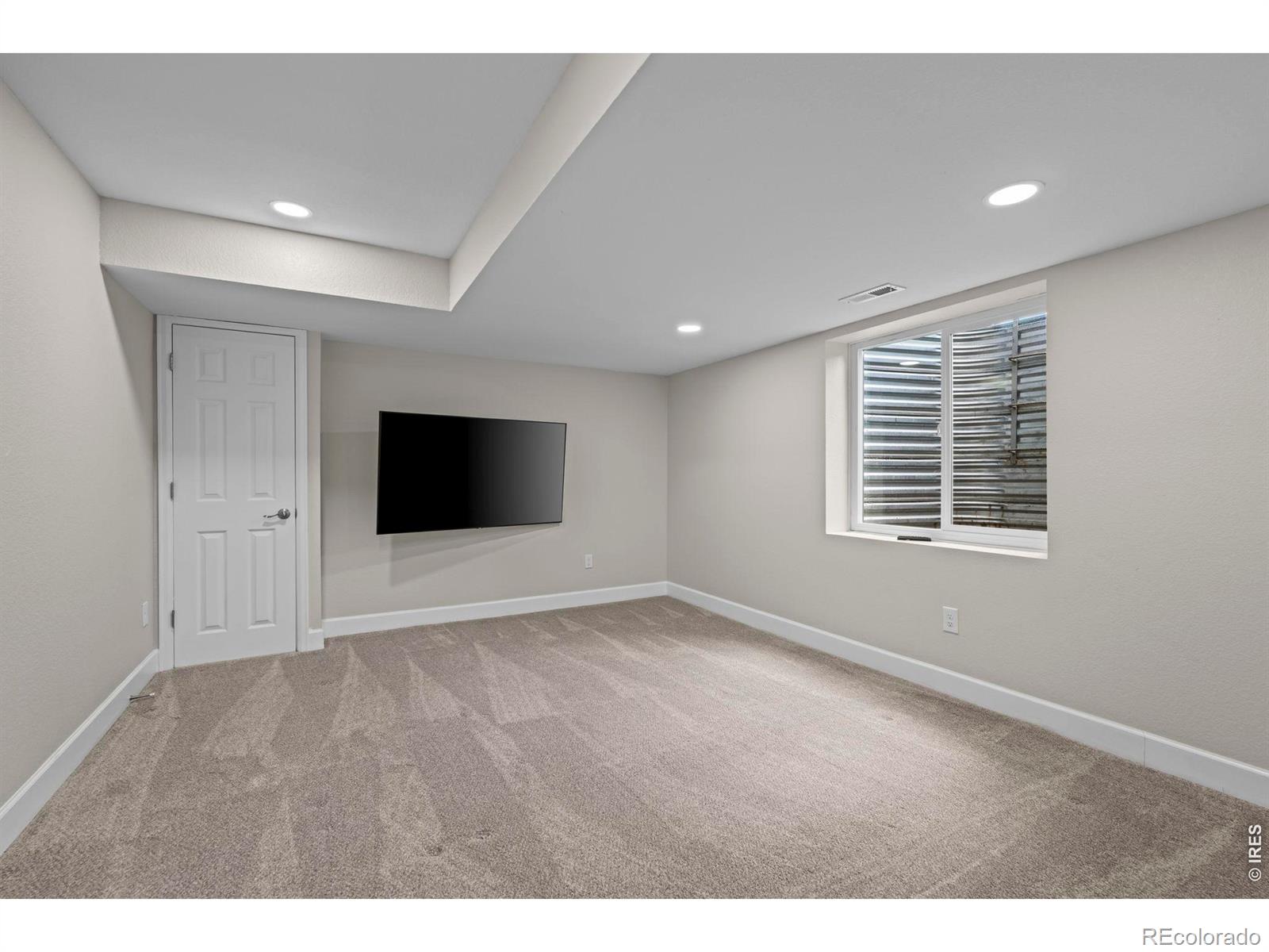 MLS Image #26 for 2754  odell drive,erie, Colorado