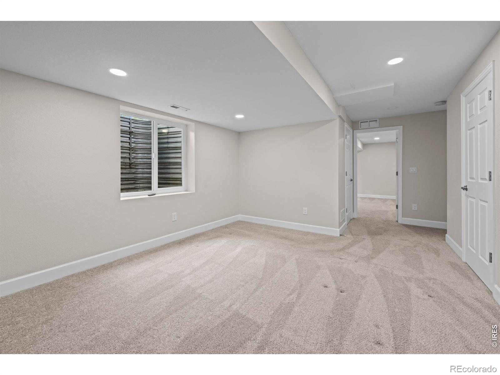 MLS Image #27 for 2754  odell drive,erie, Colorado