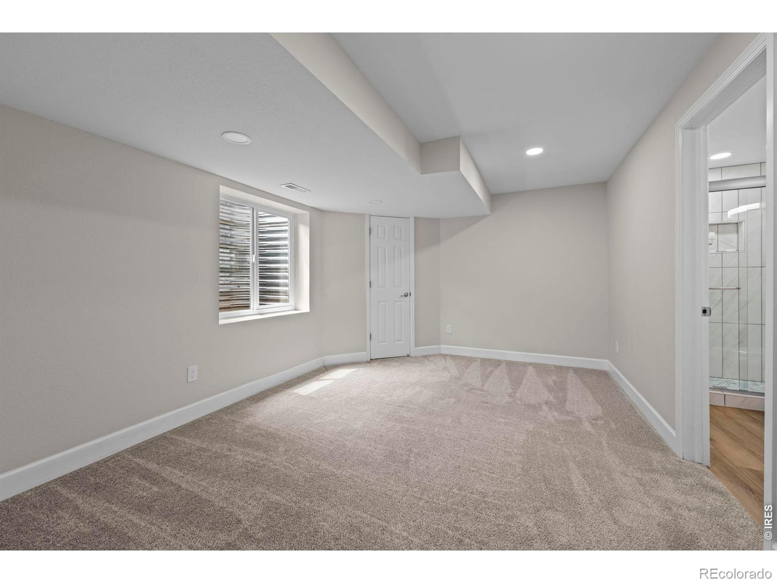MLS Image #28 for 2754  odell drive,erie, Colorado
