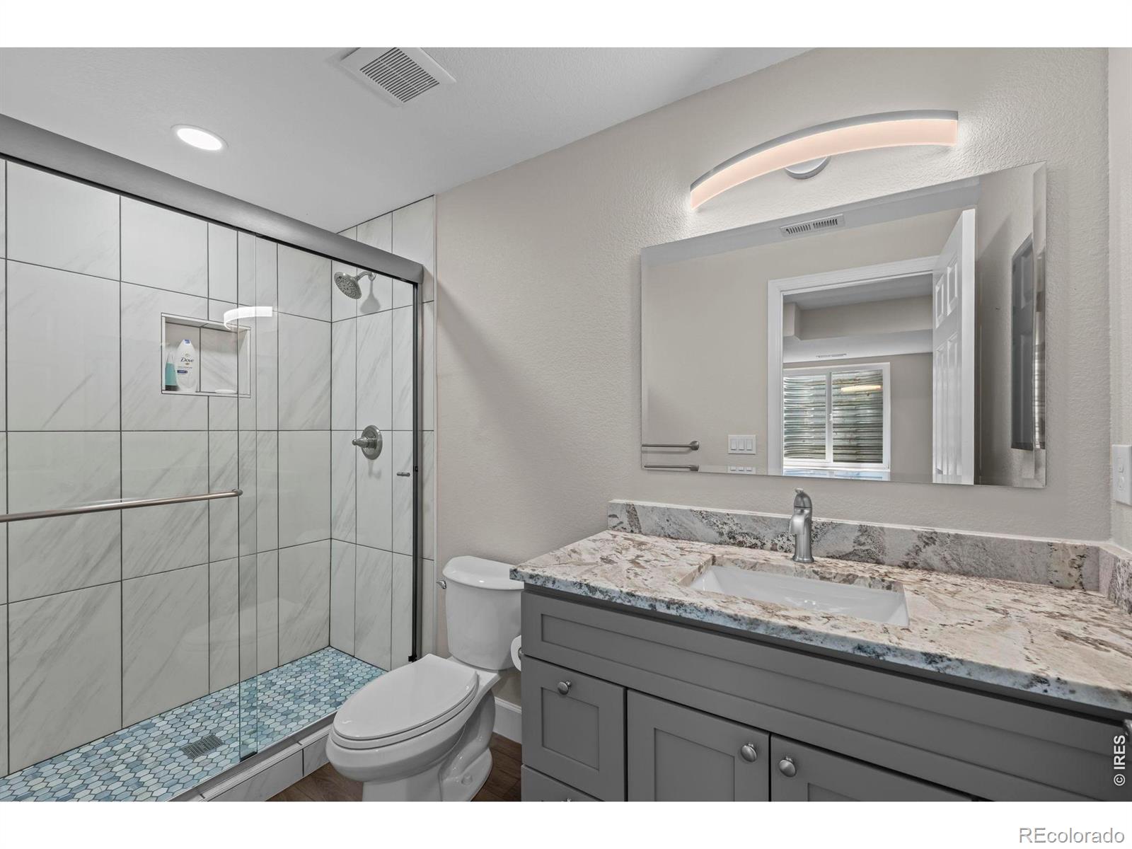 MLS Image #29 for 2754  odell drive,erie, Colorado