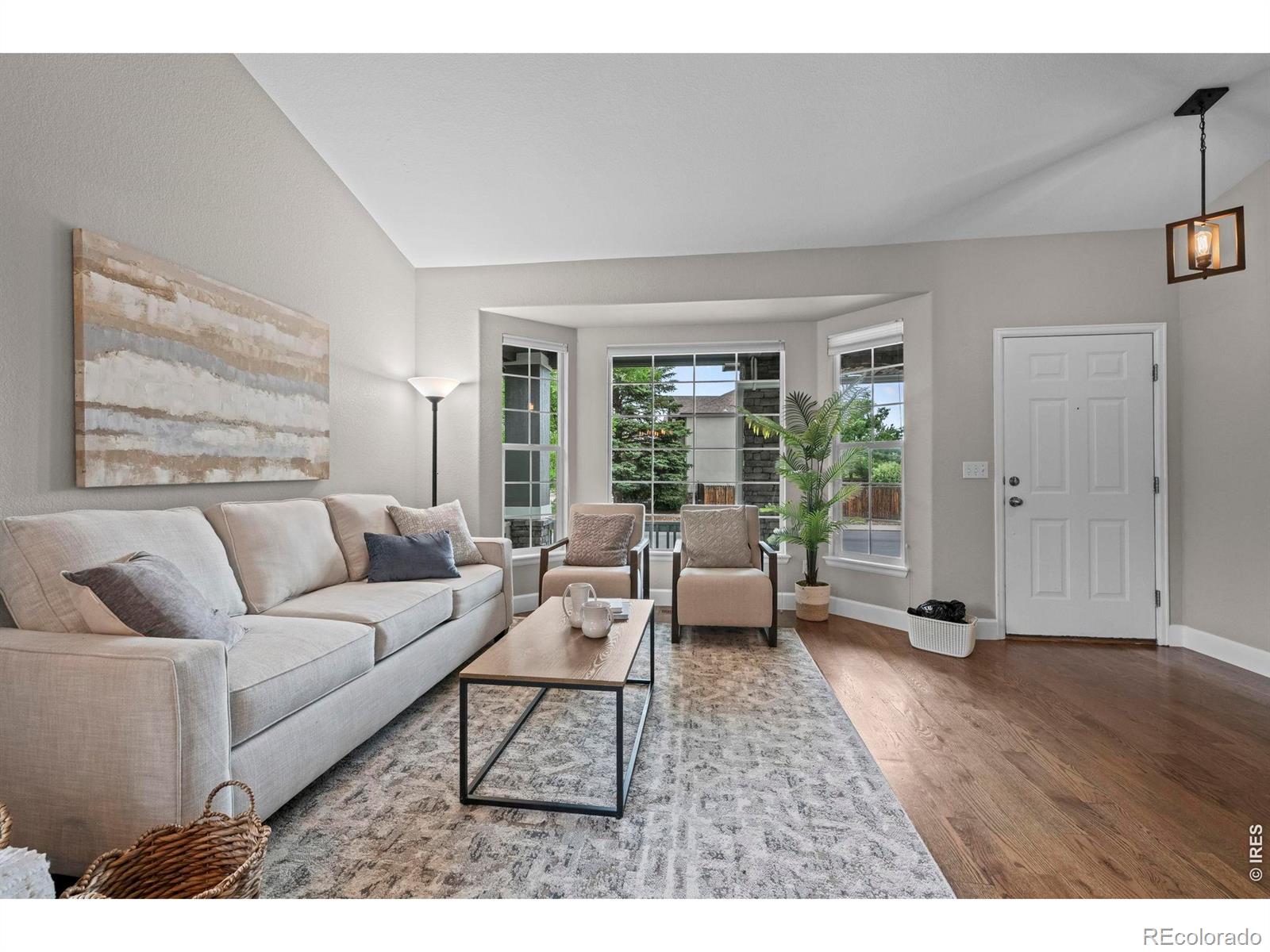 MLS Image #3 for 2754  odell drive,erie, Colorado