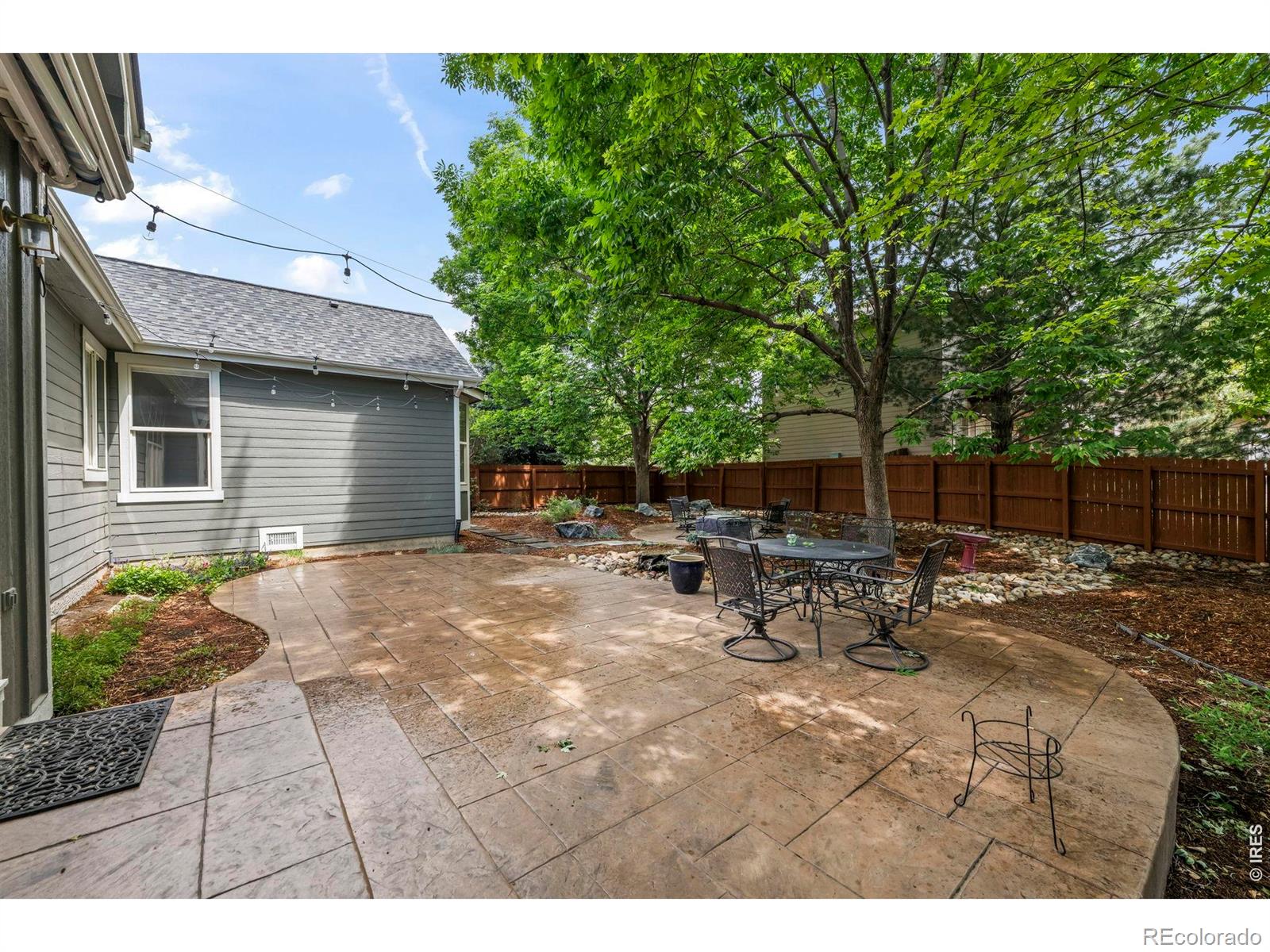 MLS Image #30 for 2754  odell drive,erie, Colorado